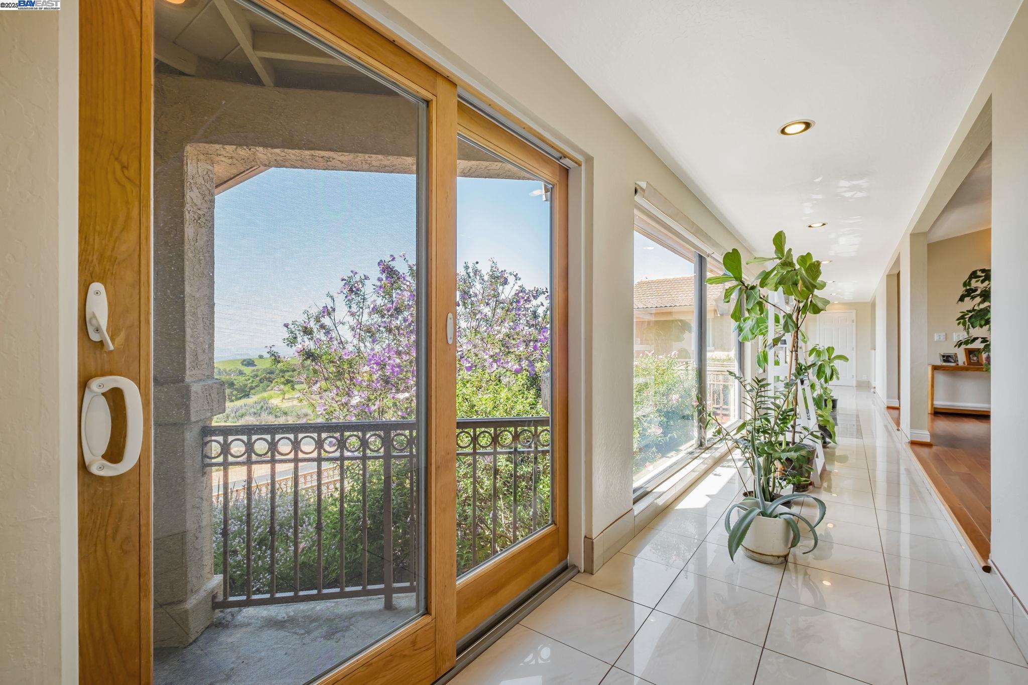 Detail Gallery Image 22 of 60 For 41794 Vargas Rd, Fremont,  CA 94539 - 5 Beds | 5/1 Baths