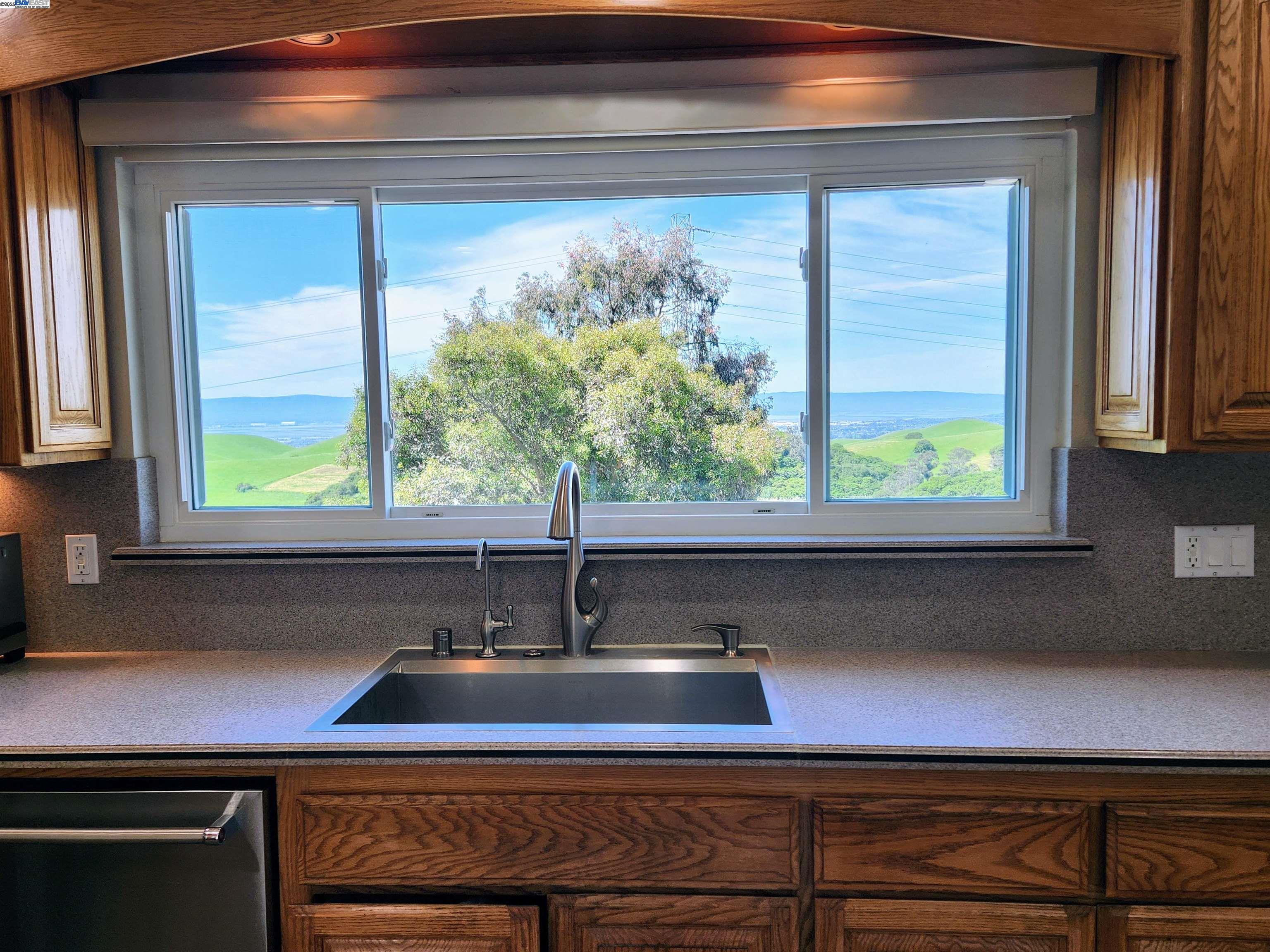 Detail Gallery Image 29 of 60 For 41794 Vargas Rd, Fremont,  CA 94539 - 5 Beds | 5/1 Baths