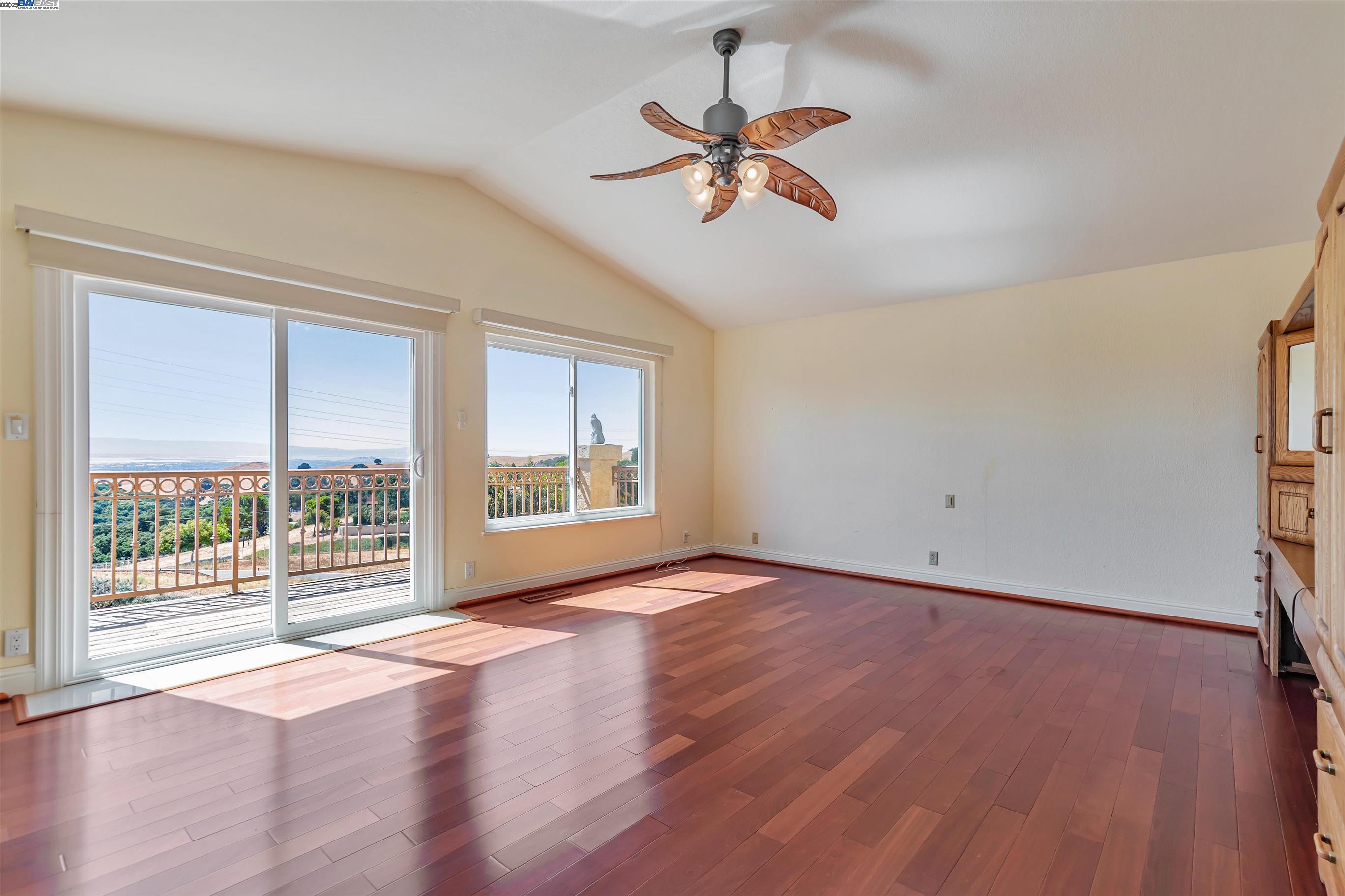 Detail Gallery Image 31 of 60 For 41794 Vargas Rd, Fremont,  CA 94539 - 5 Beds | 5/1 Baths