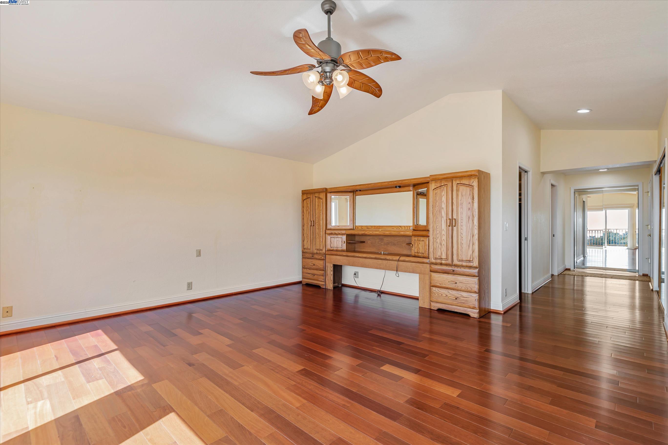 Detail Gallery Image 33 of 60 For 41794 Vargas Rd, Fremont,  CA 94539 - 5 Beds | 5/1 Baths