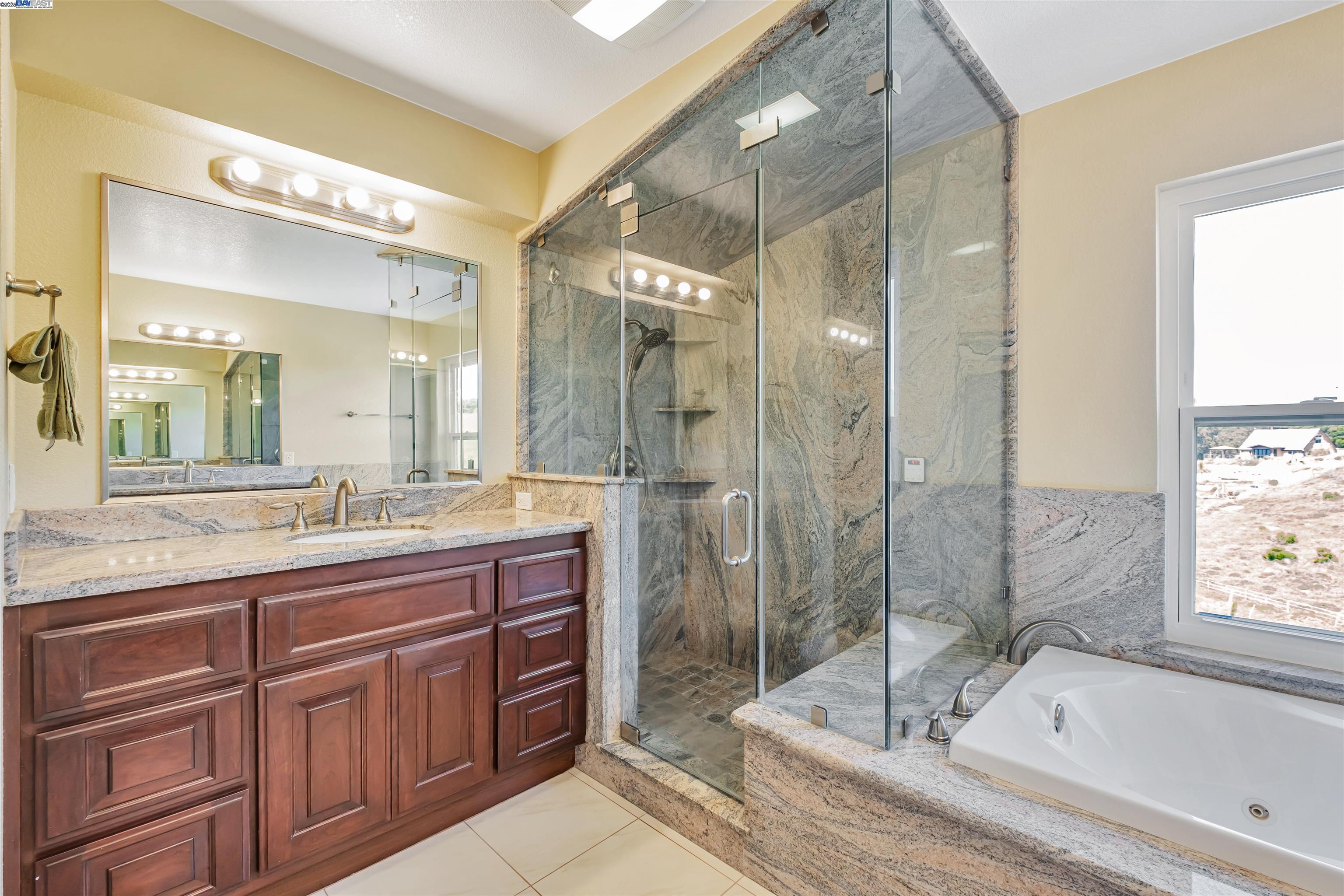 Detail Gallery Image 37 of 60 For 41794 Vargas Rd, Fremont,  CA 94539 - 5 Beds | 5/1 Baths