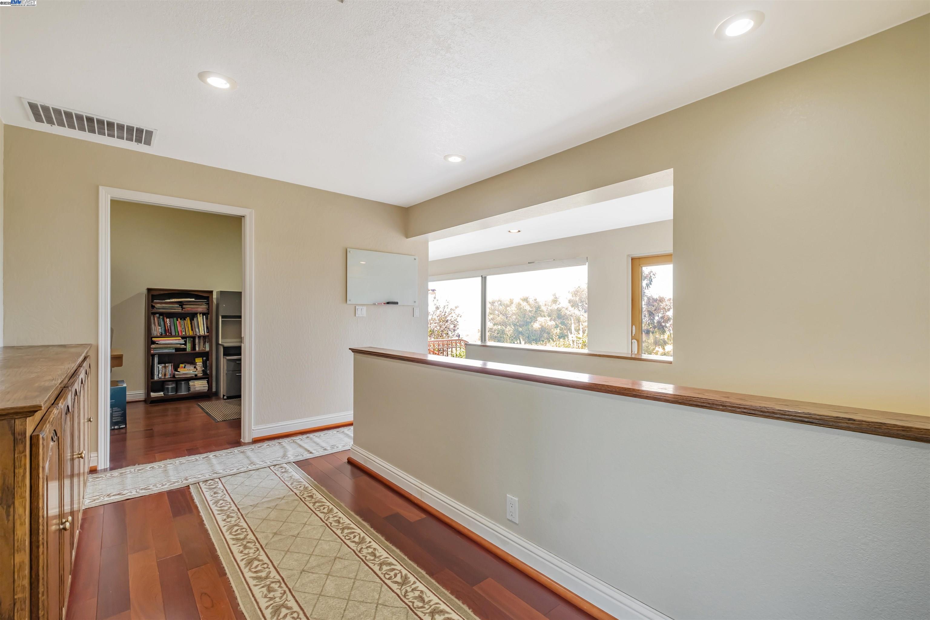 Detail Gallery Image 39 of 60 For 41794 Vargas Rd, Fremont,  CA 94539 - 5 Beds | 5/1 Baths