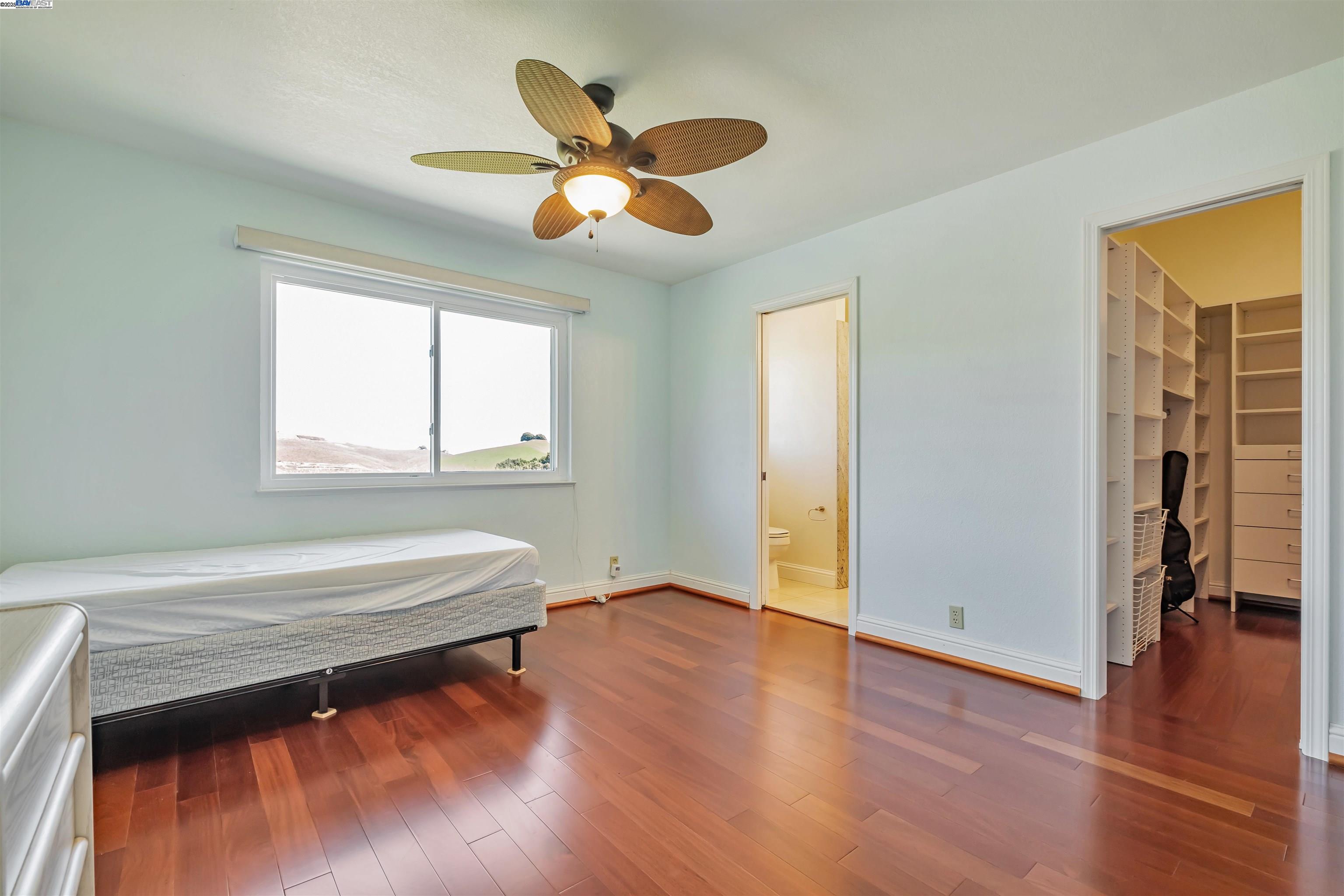 Detail Gallery Image 40 of 60 For 41794 Vargas Rd, Fremont,  CA 94539 - 5 Beds | 5/1 Baths