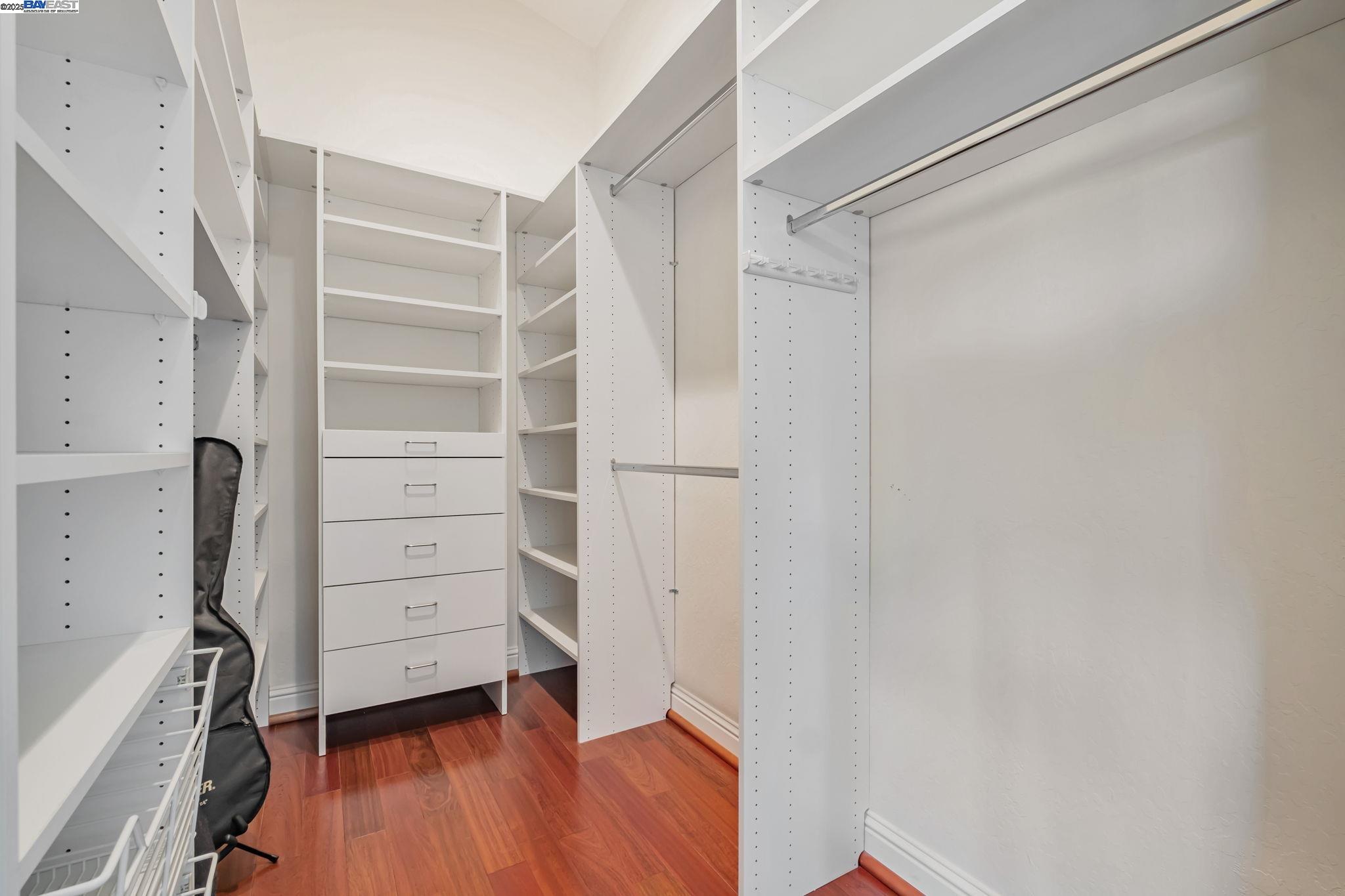 Detail Gallery Image 42 of 60 For 41794 Vargas Rd, Fremont,  CA 94539 - 5 Beds | 5/1 Baths