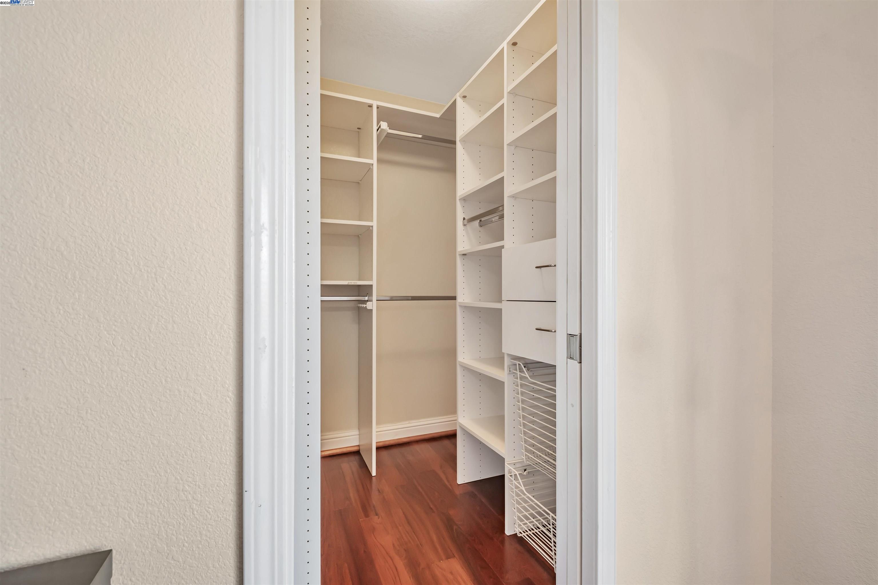 Detail Gallery Image 46 of 60 For 41794 Vargas Rd, Fremont,  CA 94539 - 5 Beds | 5/1 Baths