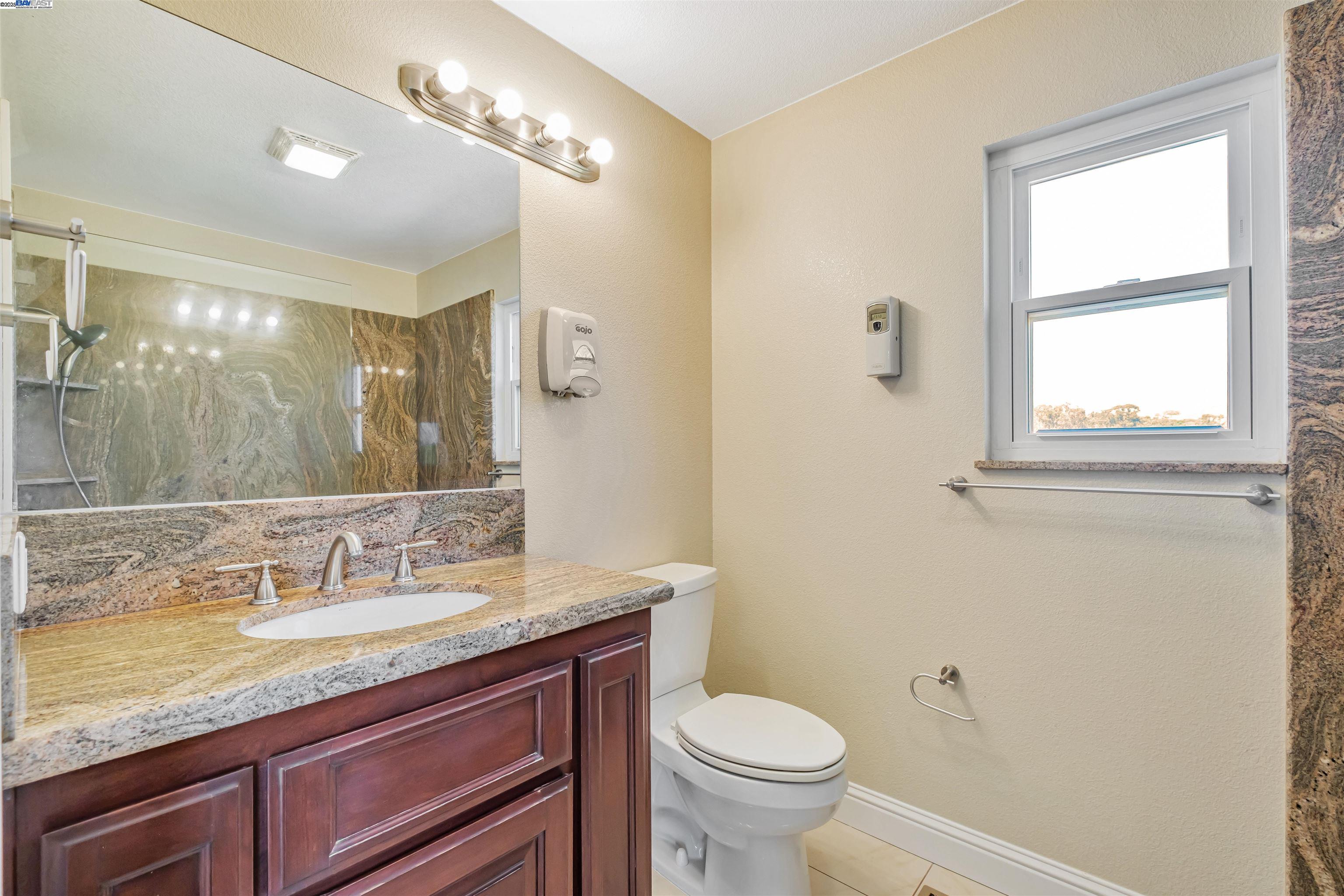 Detail Gallery Image 47 of 60 For 41794 Vargas Rd, Fremont,  CA 94539 - 5 Beds | 5/1 Baths