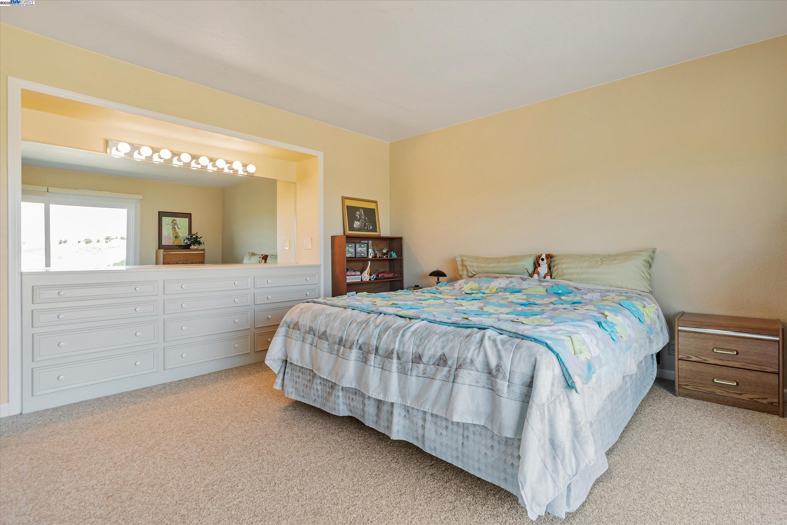 Detail Gallery Image 50 of 60 For 41794 Vargas Rd, Fremont,  CA 94539 - 5 Beds | 5/1 Baths