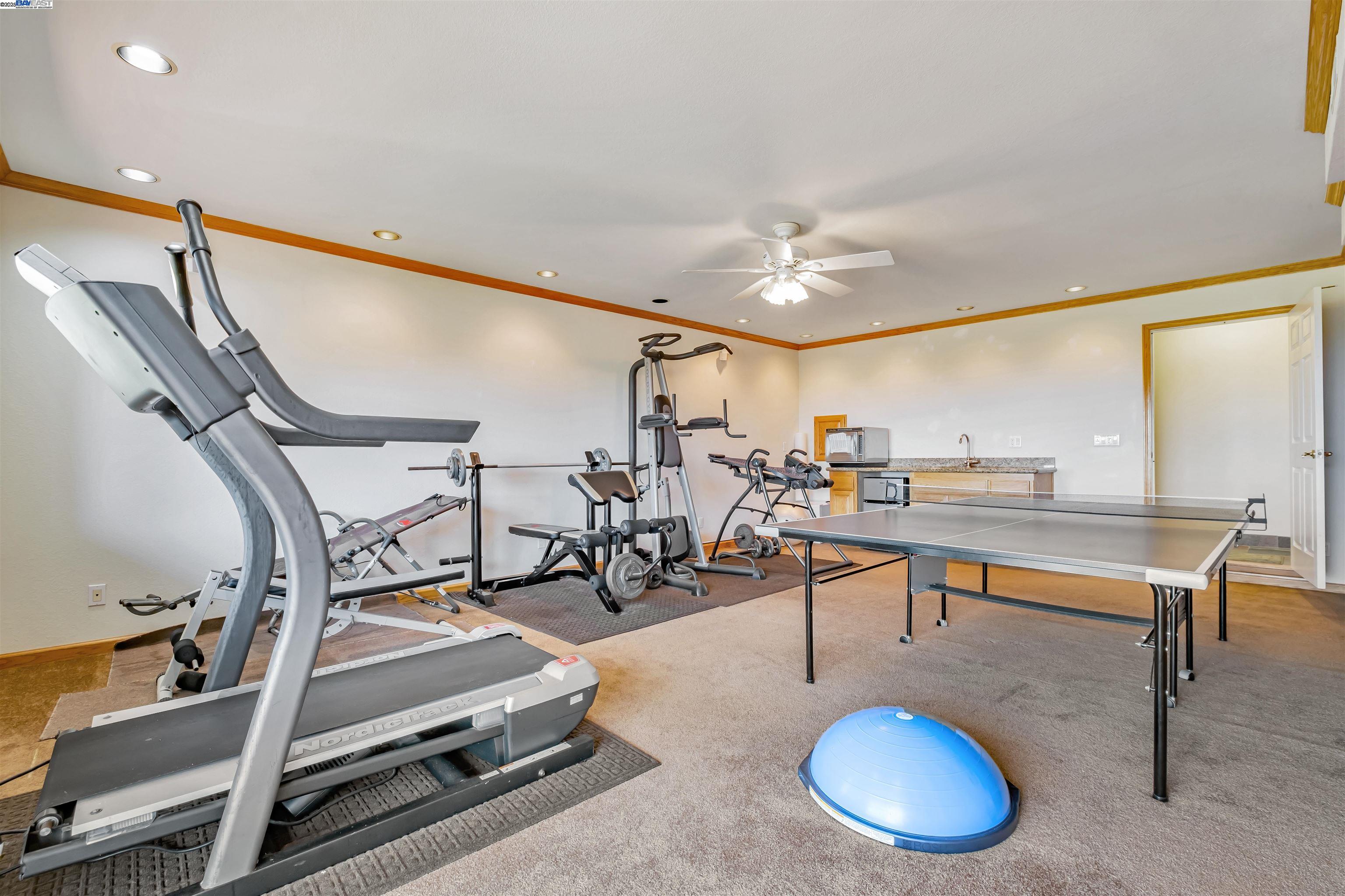 Detail Gallery Image 52 of 60 For 41794 Vargas Rd, Fremont,  CA 94539 - 5 Beds | 5/1 Baths