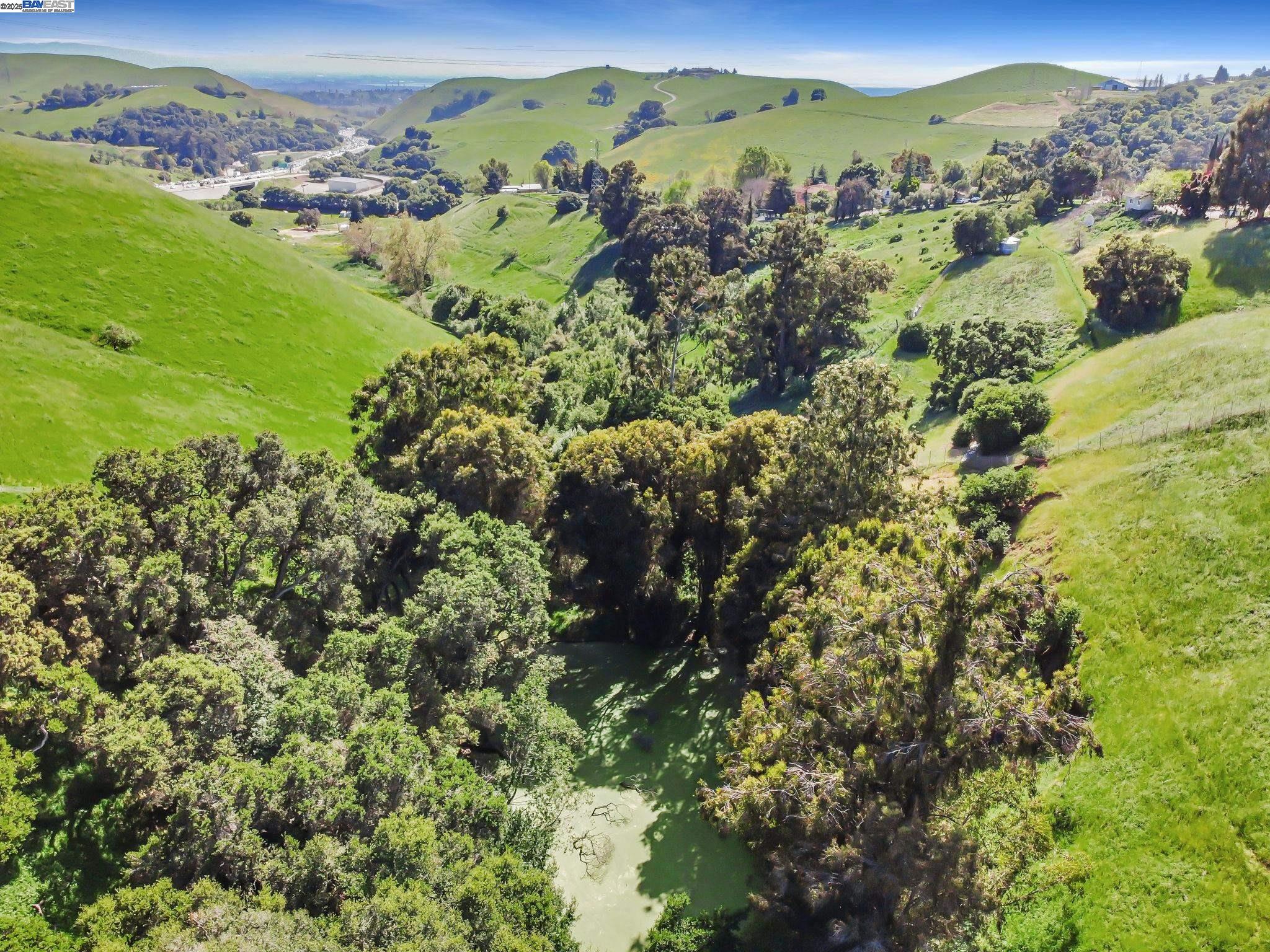 Detail Gallery Image 57 of 60 For 41794 Vargas Rd, Fremont,  CA 94539 - 5 Beds | 5/1 Baths