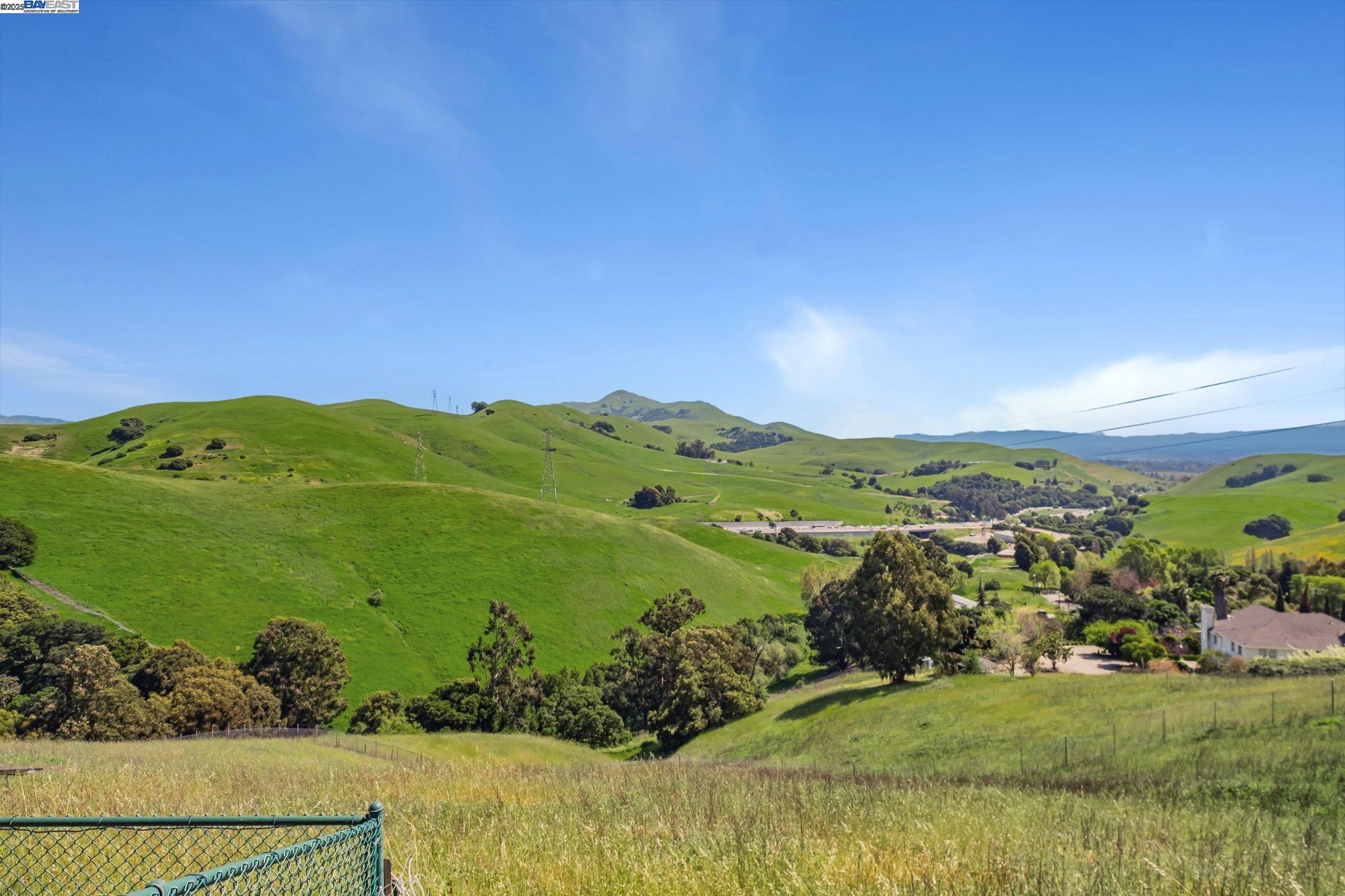 Detail Gallery Image 58 of 60 For 41794 Vargas Rd, Fremont,  CA 94539 - 5 Beds | 5/1 Baths