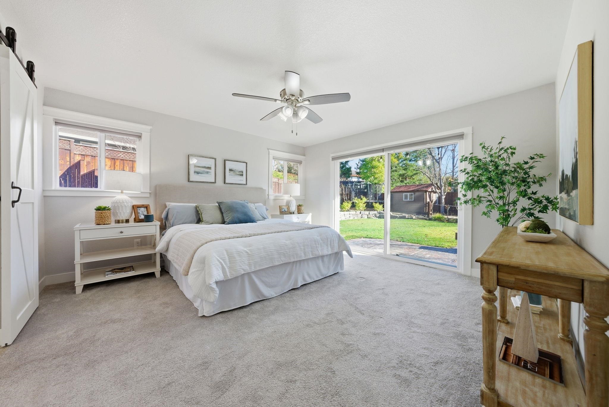 Detail Gallery Image 15 of 59 For 572 Old Farm Rd, Danville,  CA 94526 - 5 Beds | 2 Baths