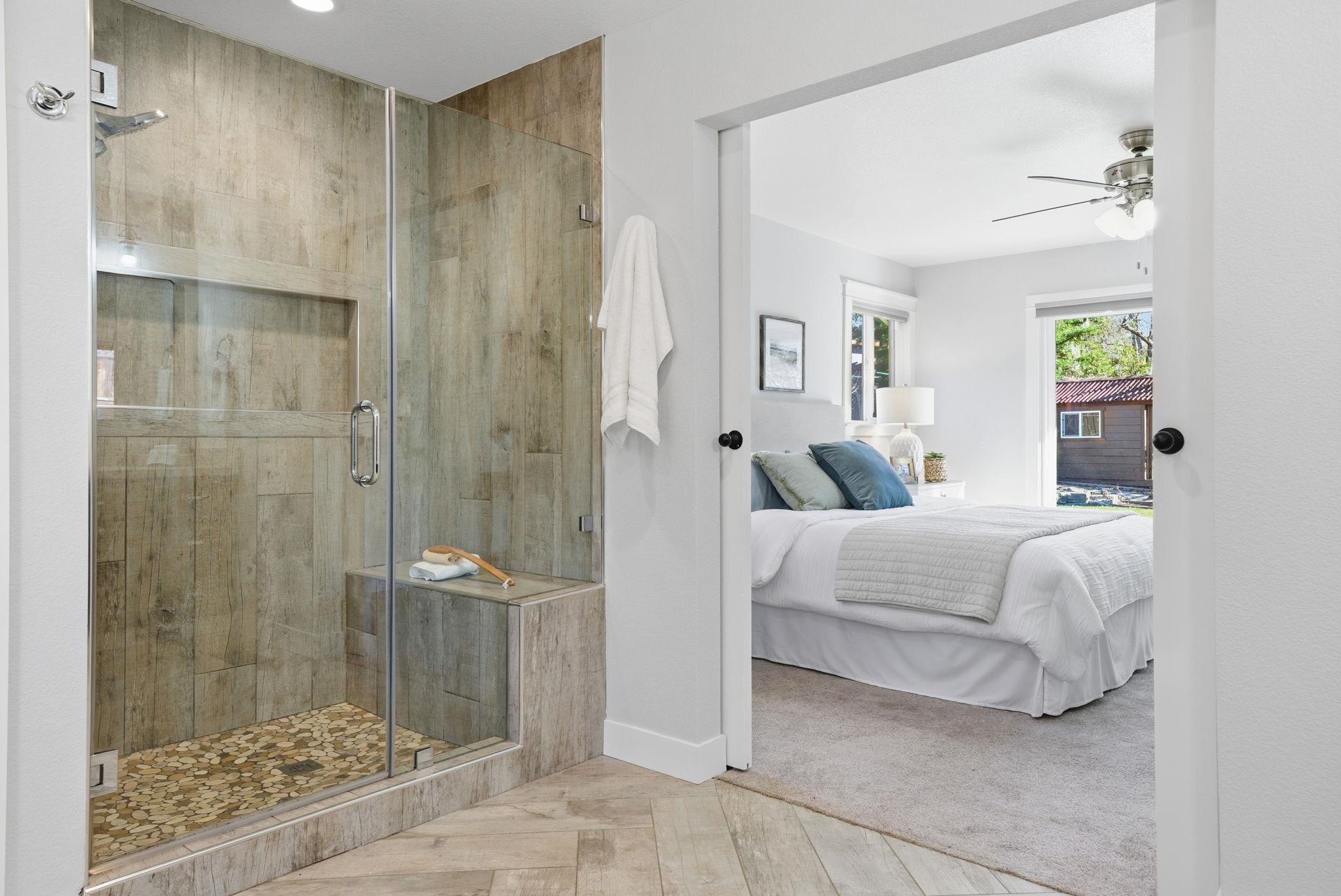 Detail Gallery Image 17 of 59 For 572 Old Farm Rd, Danville,  CA 94526 - 5 Beds | 2 Baths