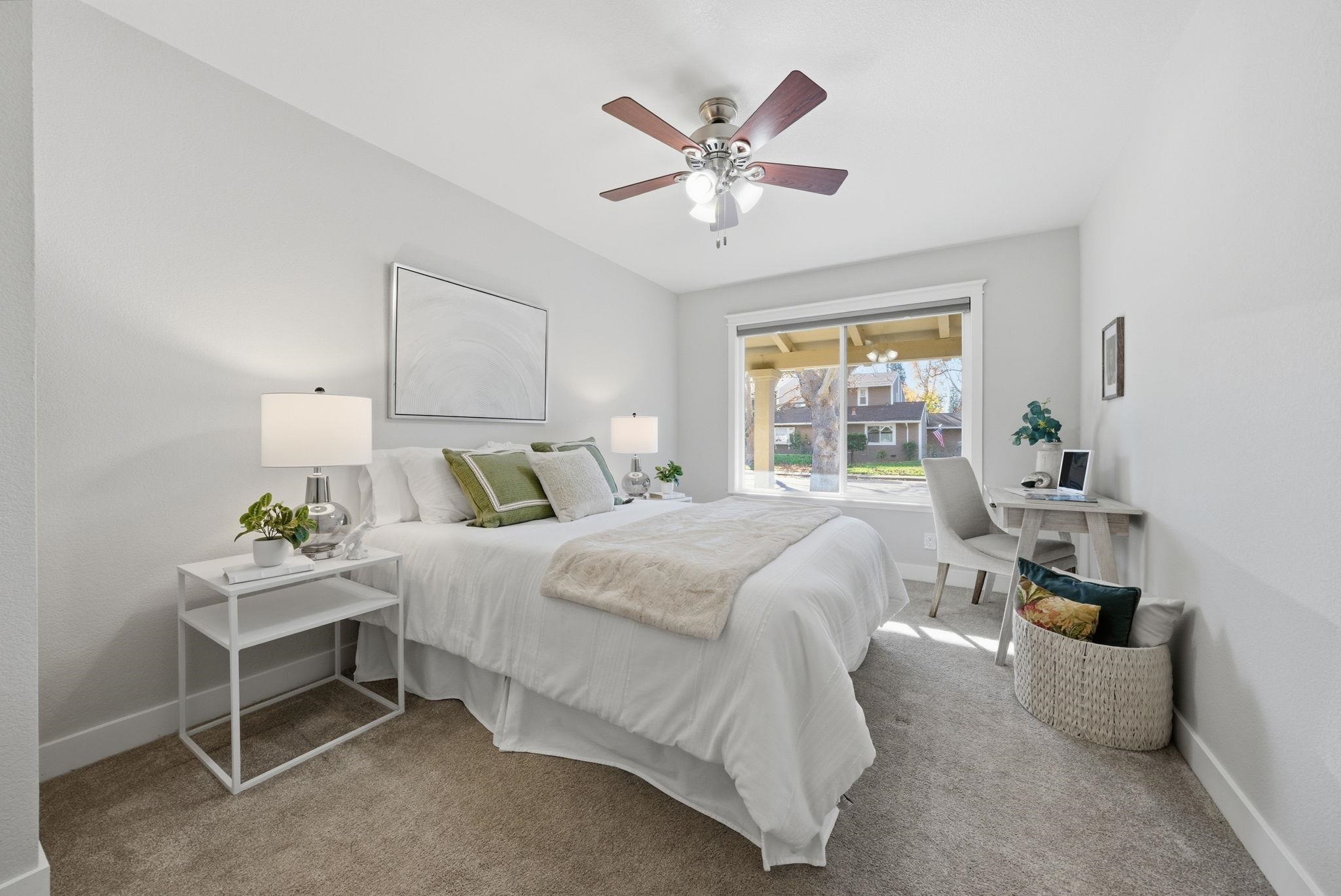 Detail Gallery Image 22 of 59 For 572 Old Farm Rd, Danville,  CA 94526 - 5 Beds | 2 Baths