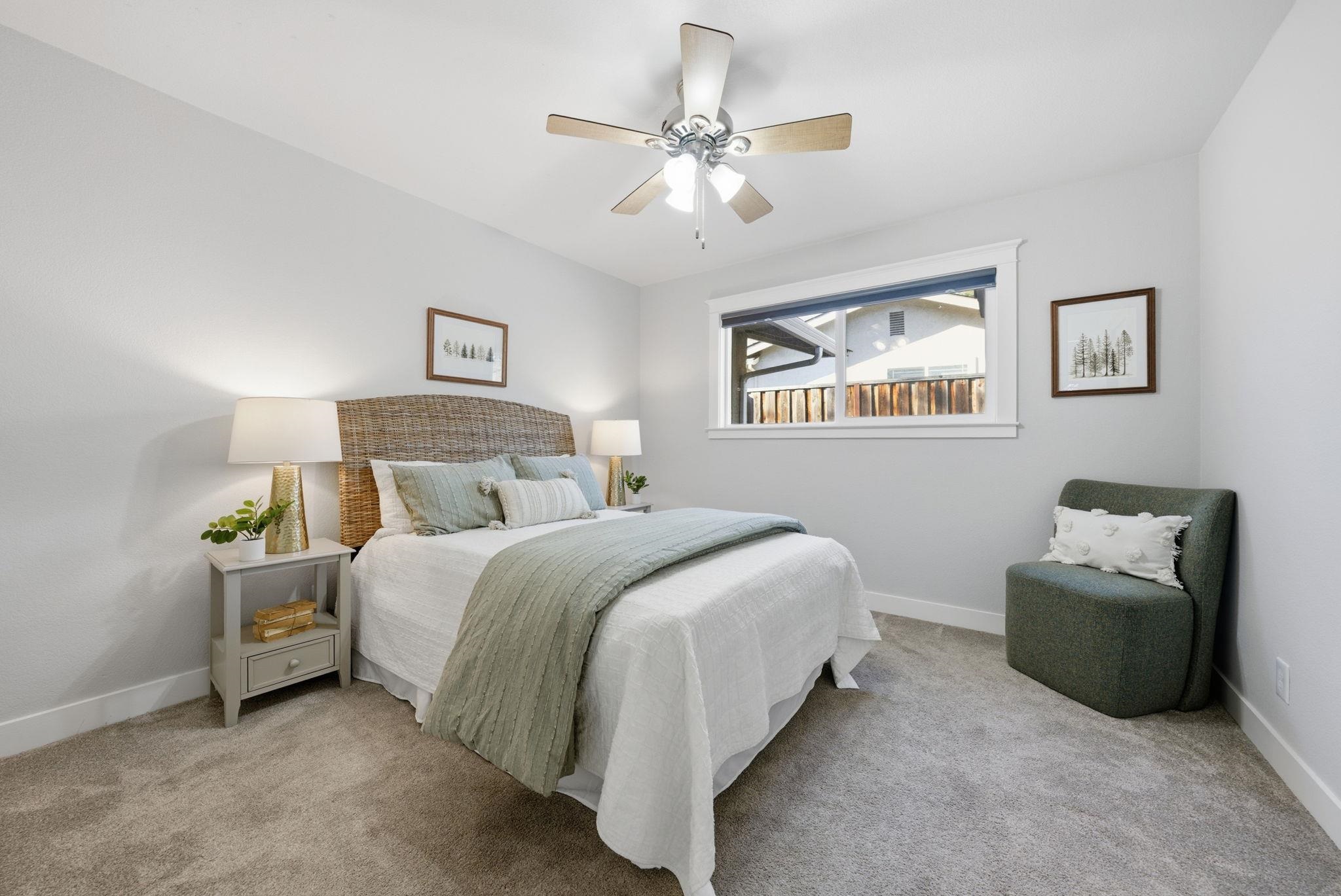 Detail Gallery Image 22 of 58 For 572 Old Farm Rd, Danville,  CA 94526 - 5 Beds | 2 Baths