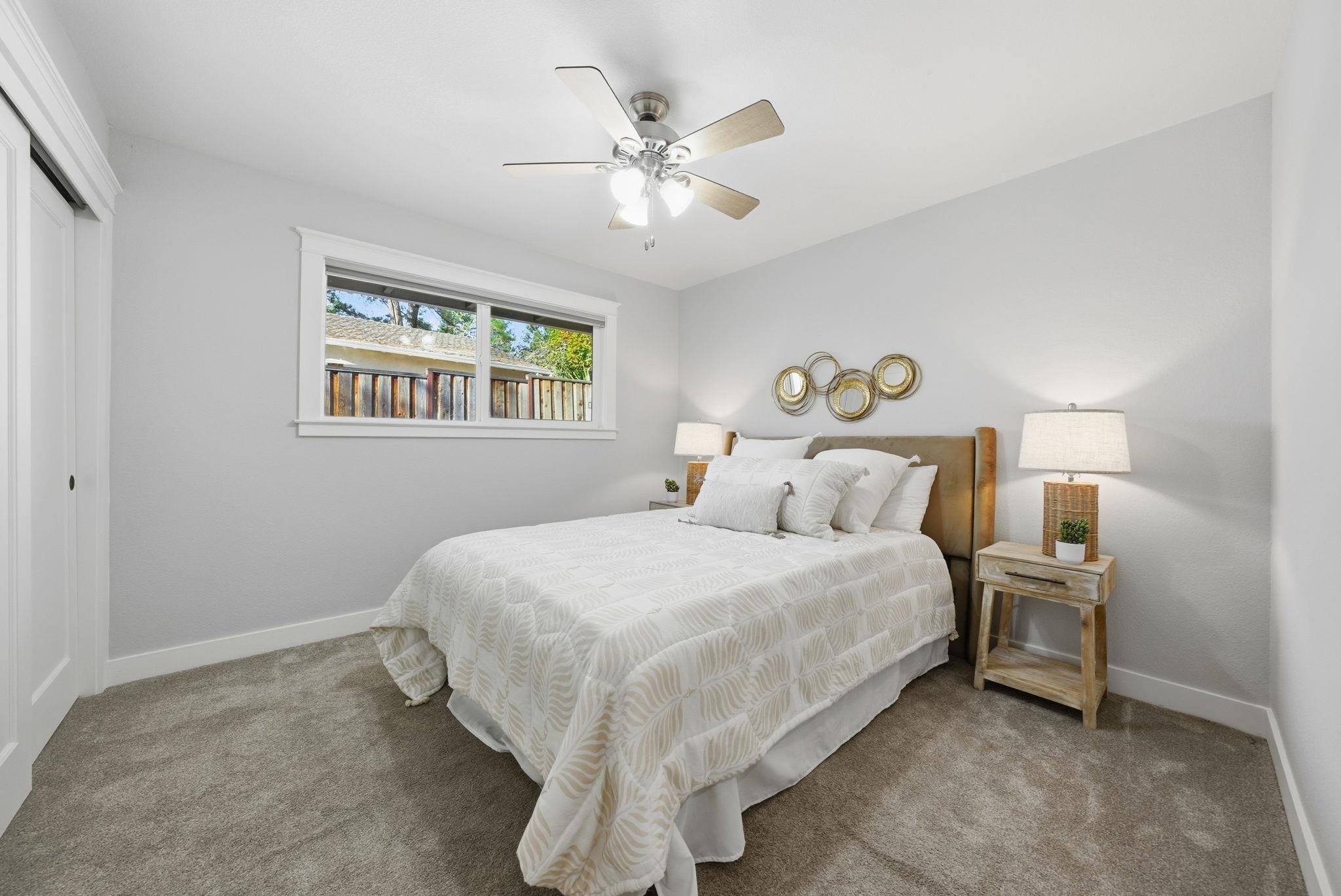 Detail Gallery Image 24 of 58 For 572 Old Farm Rd, Danville,  CA 94526 - 5 Beds | 2 Baths