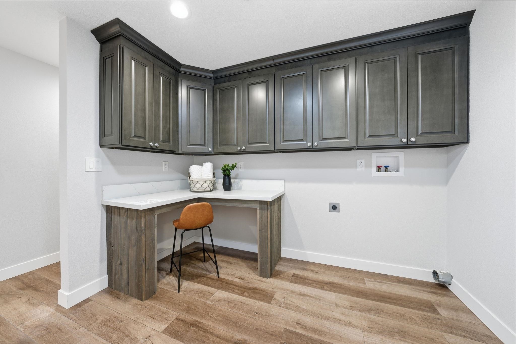 Detail Gallery Image 26 of 58 For 572 Old Farm Rd, Danville,  CA 94526 - 5 Beds | 2 Baths