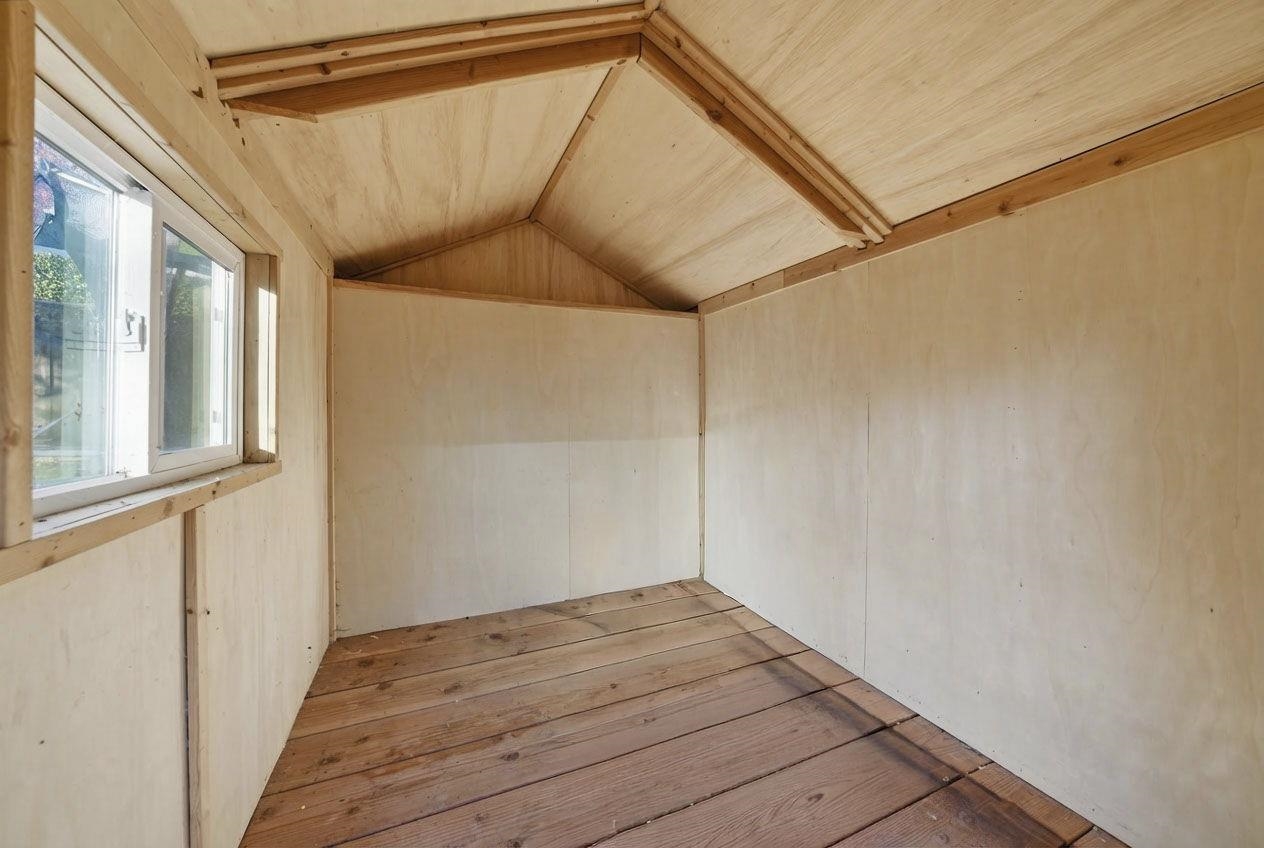 Detail Gallery Image 34 of 58 For 572 Old Farm Rd, Danville,  CA 94526 - 5 Beds | 2 Baths