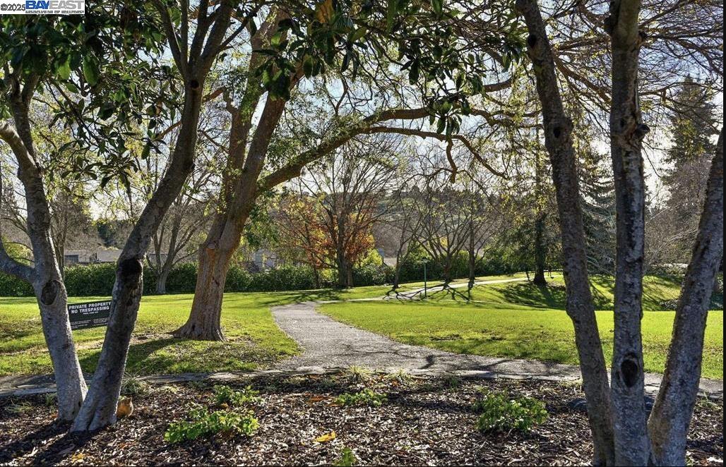 Detail Gallery Image 53 of 58 For 572 Old Farm Rd, Danville,  CA 94526 - 5 Beds | 2 Baths