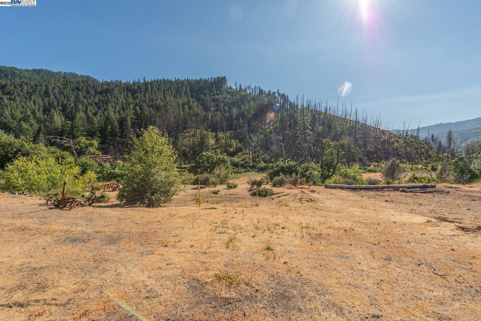 Detail Gallery Image 2 of 12 For 38550 Ca-299, –,  CA 96048 - – Beds | – Baths