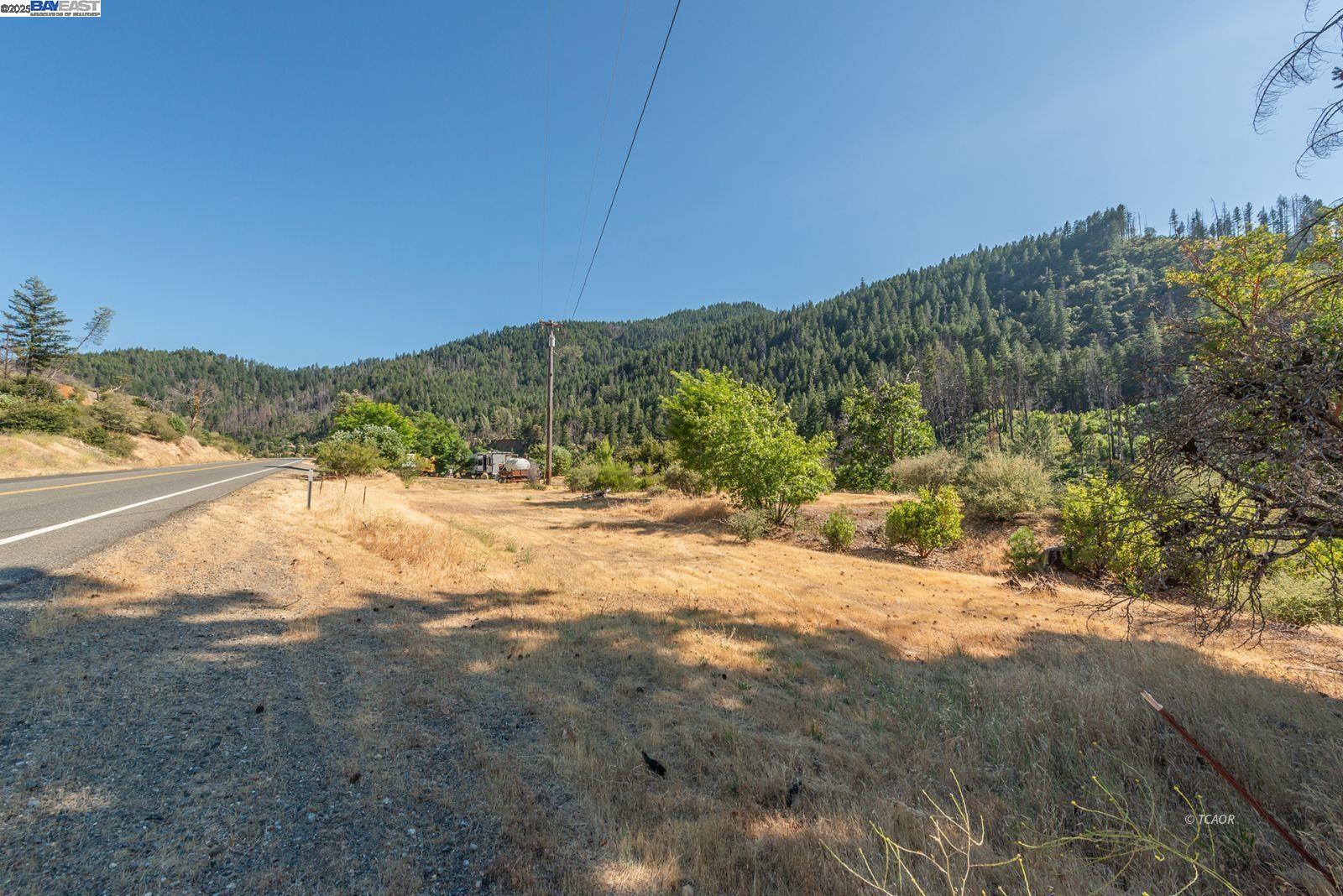 Detail Gallery Image 11 of 12 For 38550 Ca-299, –,  CA 96048 - – Beds | – Baths