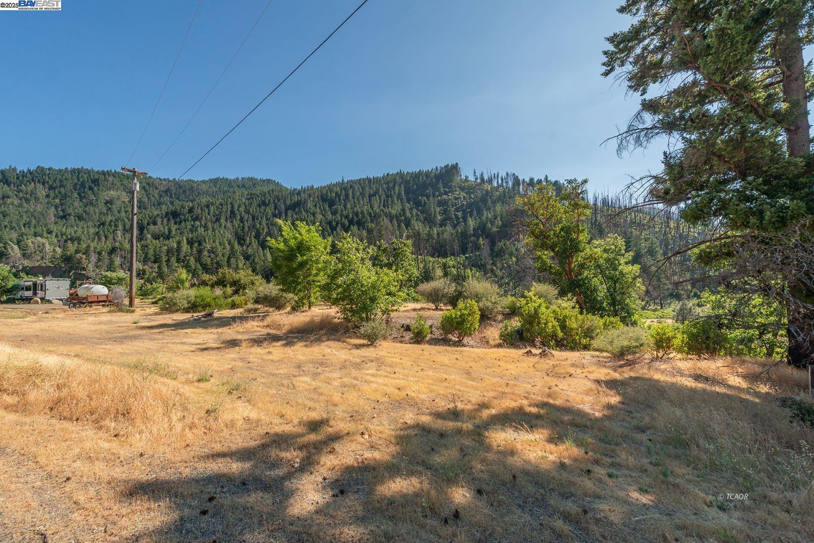 Detail Gallery Image 12 of 12 For 38550 Ca-299, –,  CA 96048 - – Beds | – Baths