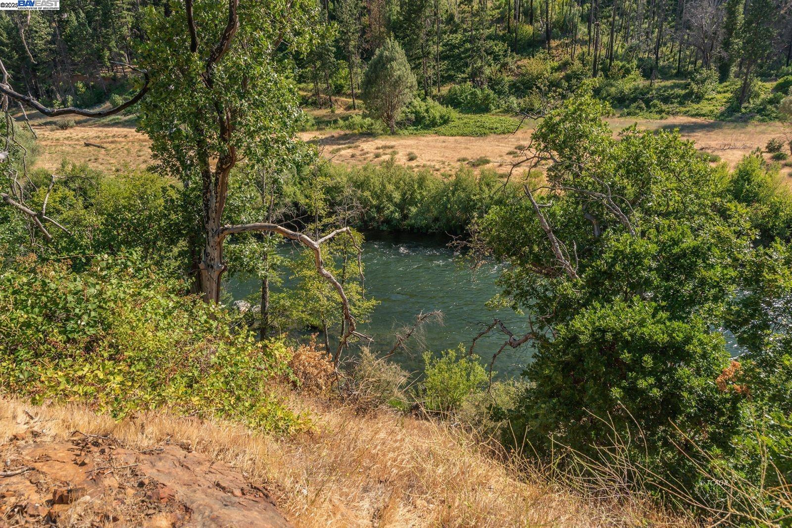 Detail Gallery Image 5 of 12 For 38550 Ca-299, –,  CA 96048 - – Beds | – Baths