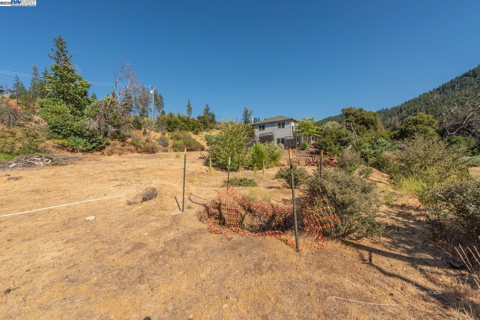 Detail Gallery Image 8 of 12 For 38550 Ca-299, –,  CA 96048 - – Beds | – Baths