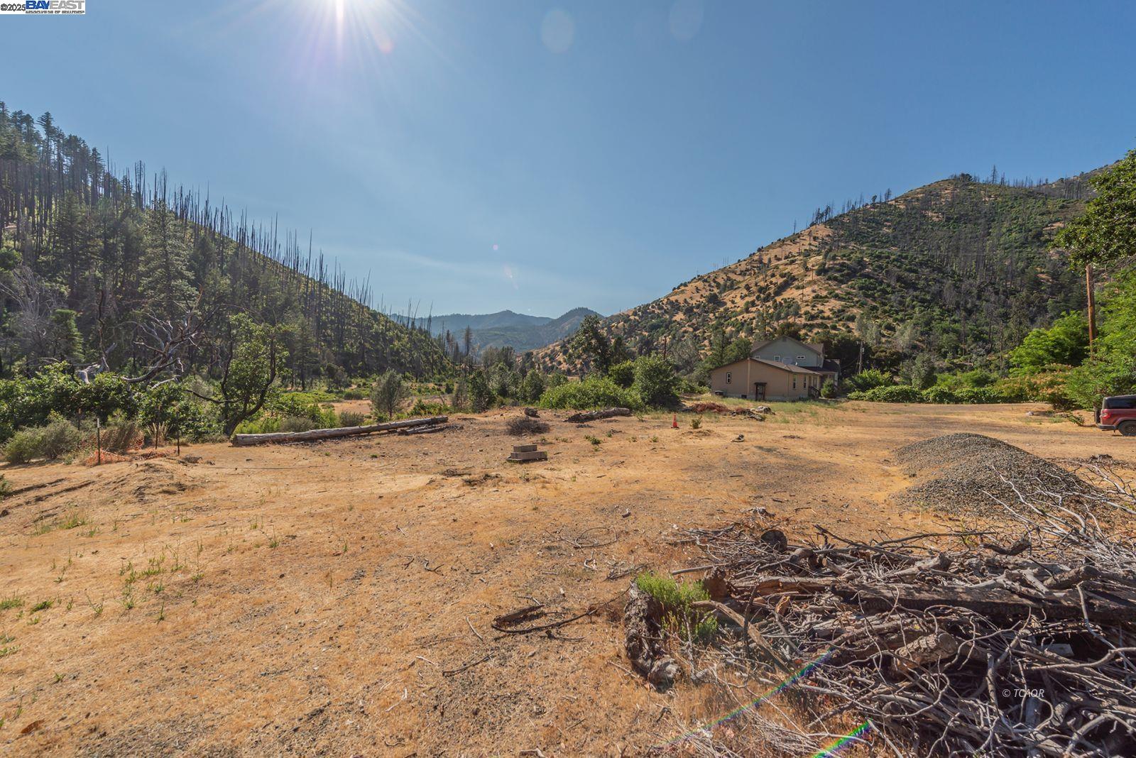 Detail Gallery Image 10 of 12 For 38550 Ca-299, –,  CA 96048 - – Beds | – Baths