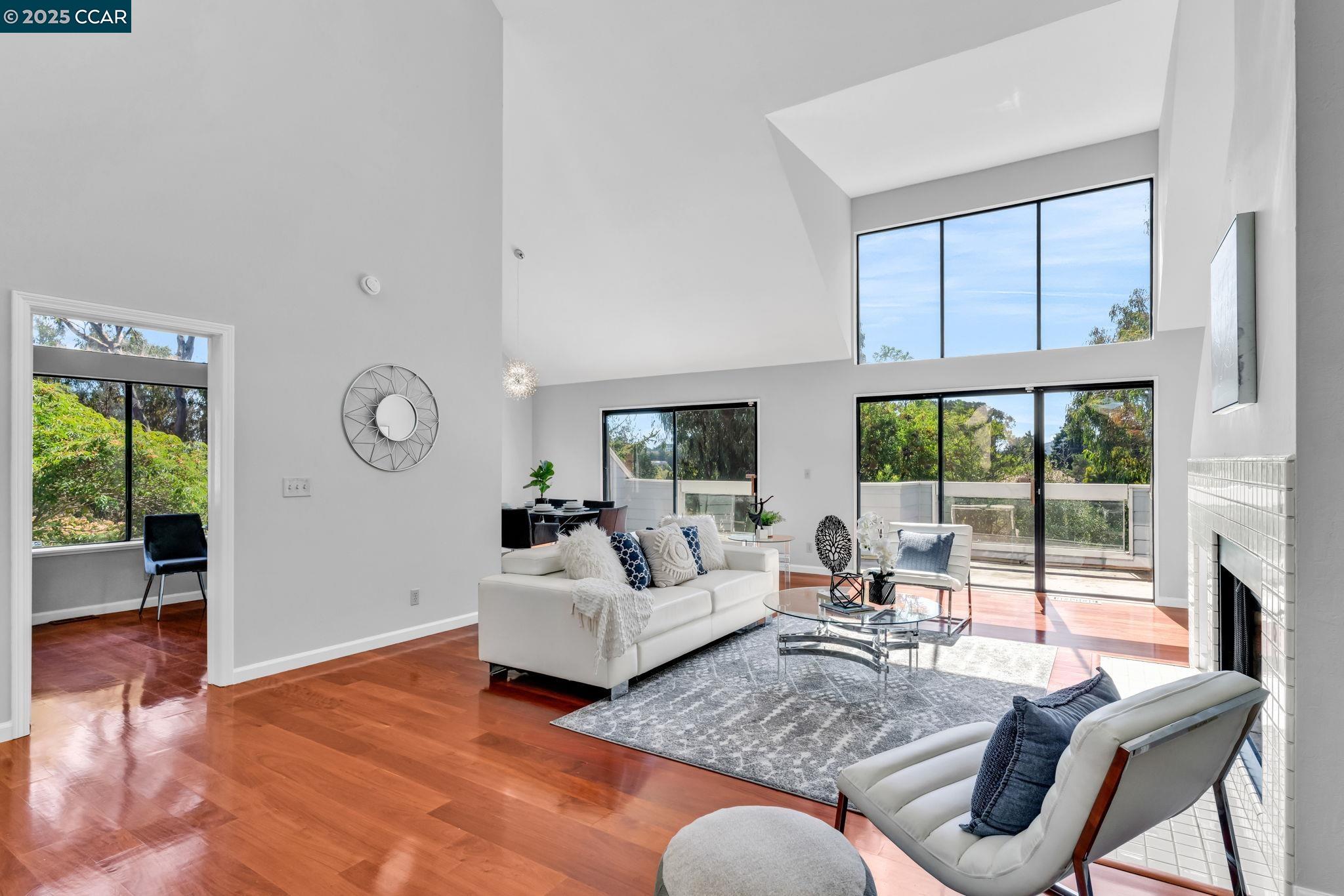 Photo #13: 41119676 Listing: Photo #13