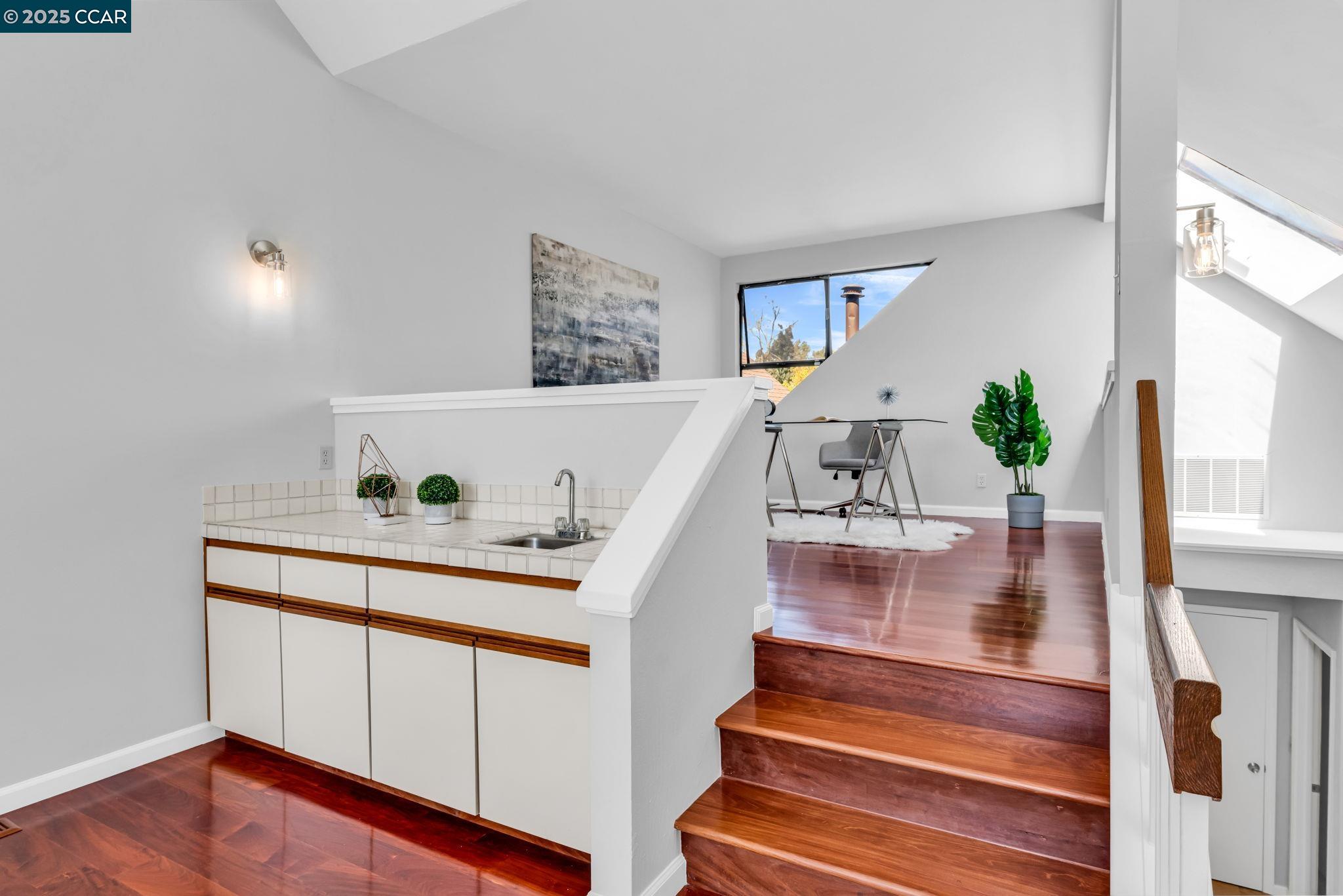 Photo #16: 41119676 Listing: Photo #16