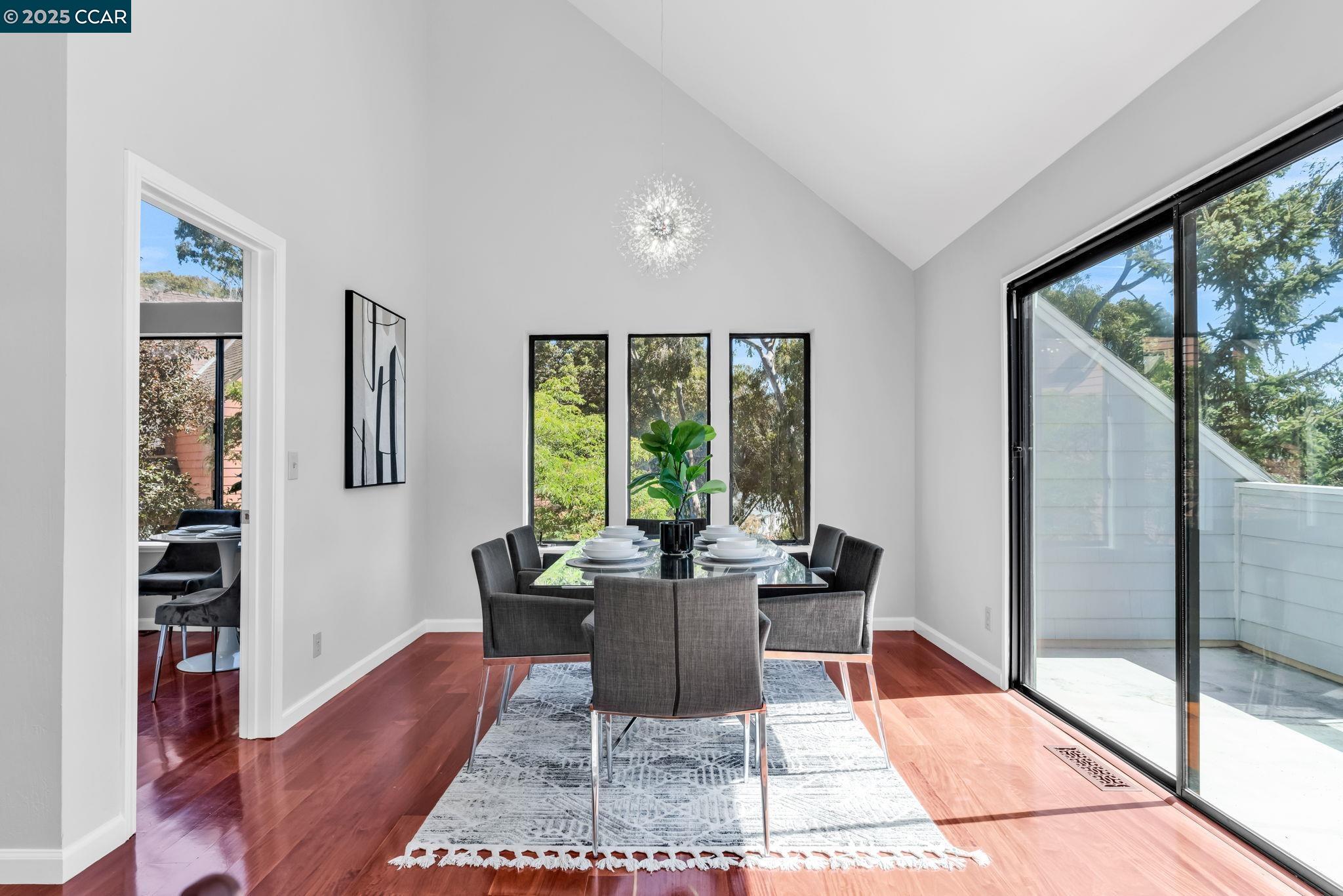 Photo #20: 41119676 Listing: Photo #20