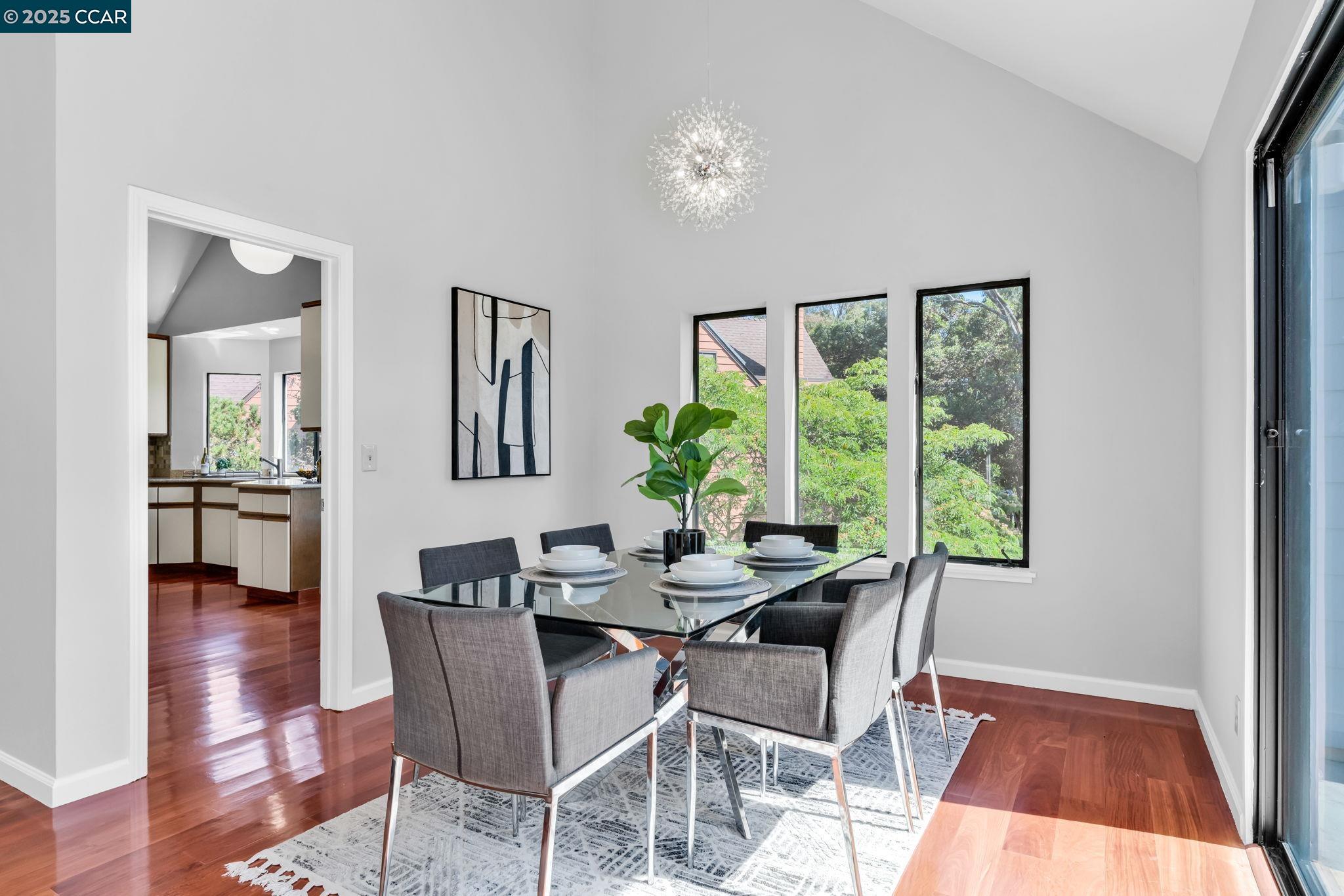 Photo #21: 41119676 Listing: Photo #21