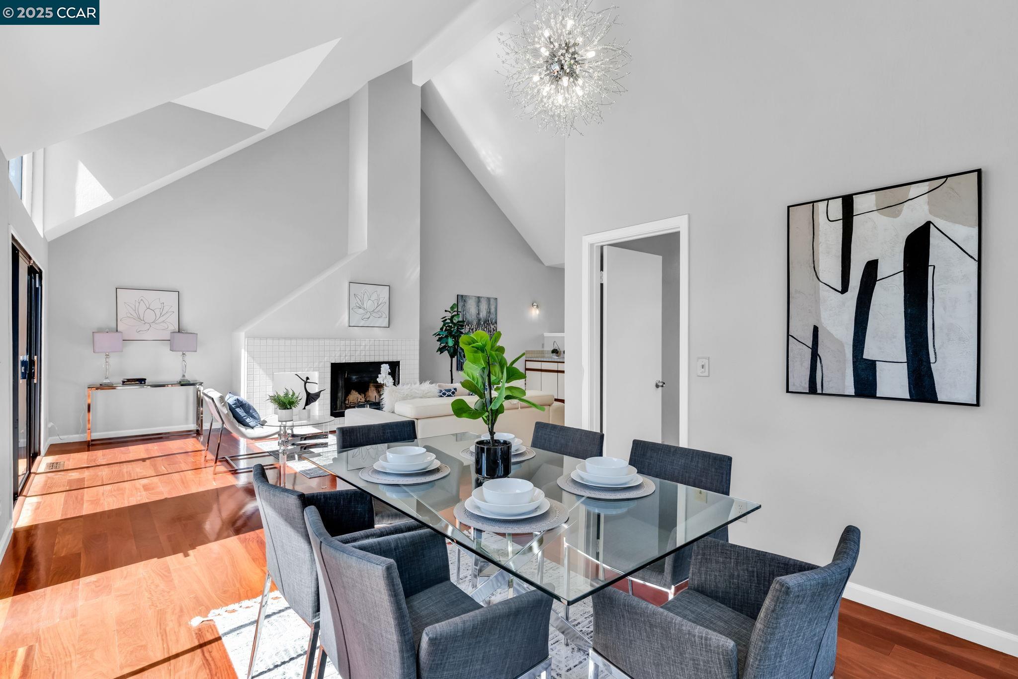 Photo #22: 41119676 Listing: Photo #22