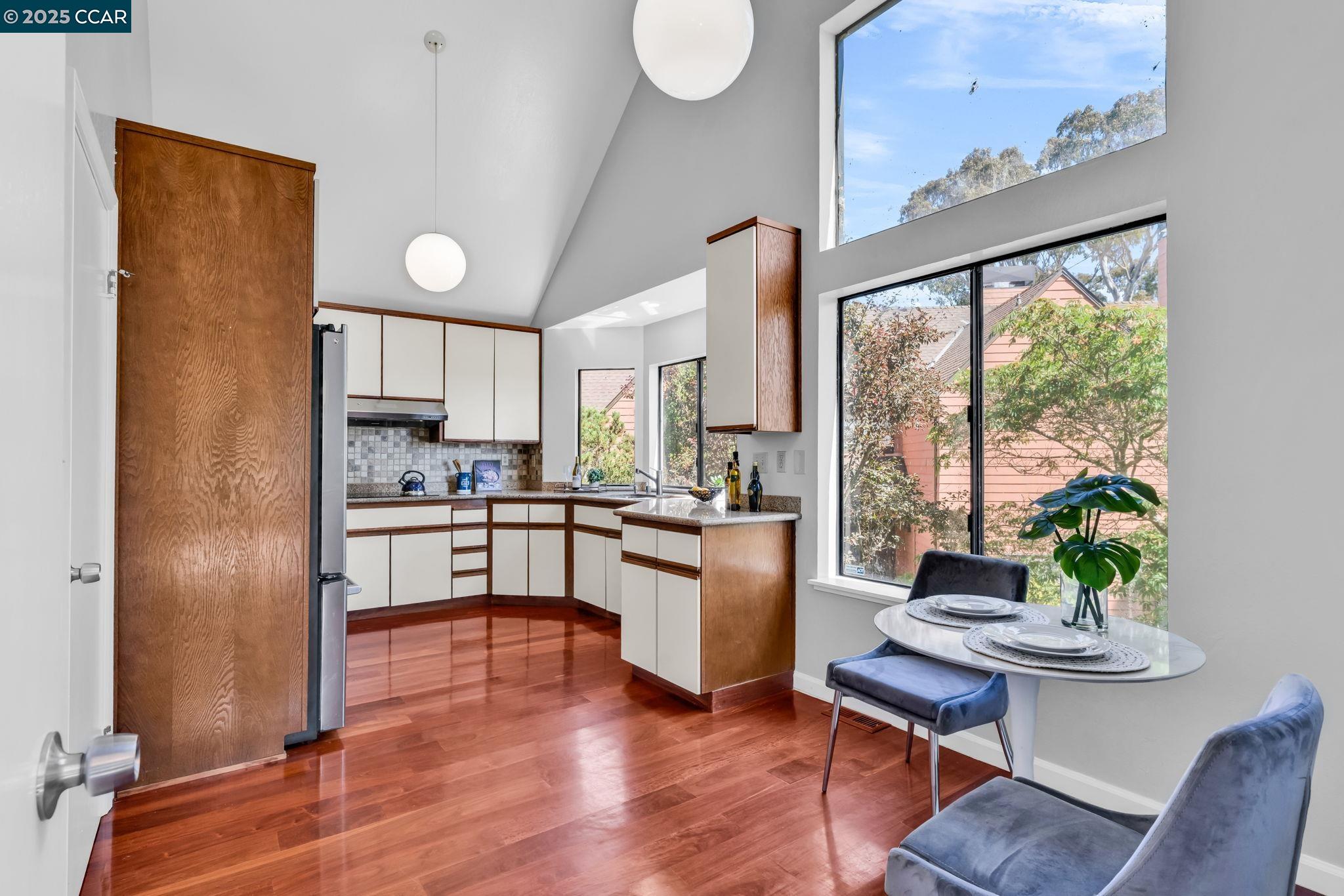 Photo #23: 41119676 Listing: Photo #23