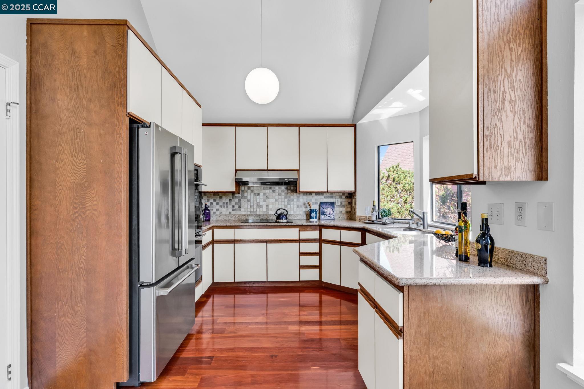 Photo #24: 41119676 Listing: Photo #24