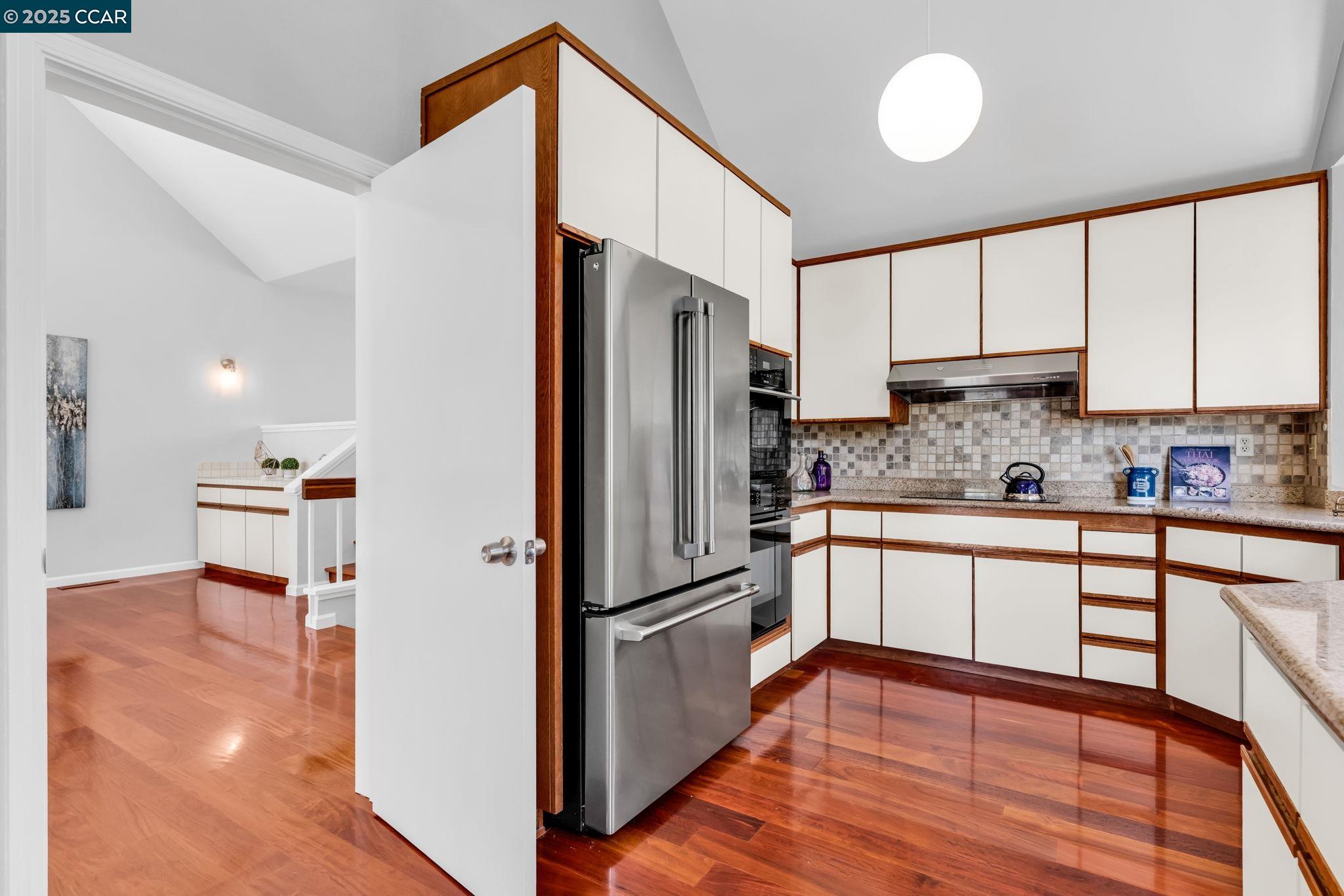 Photo #25: 41119676 Listing: Photo #25