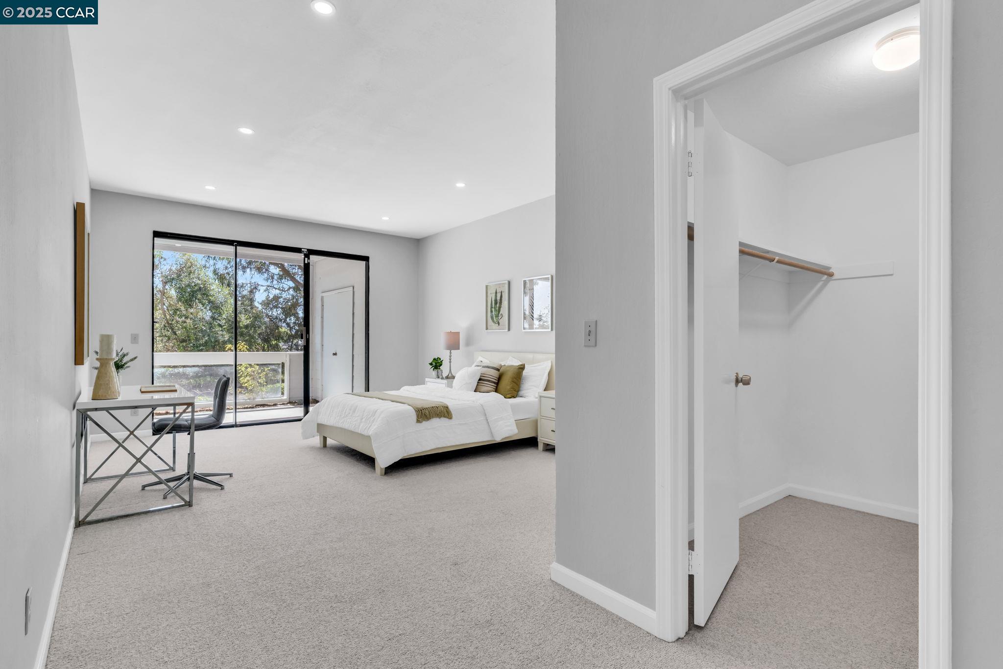 Photo #28: 41119676 Listing: Photo #28