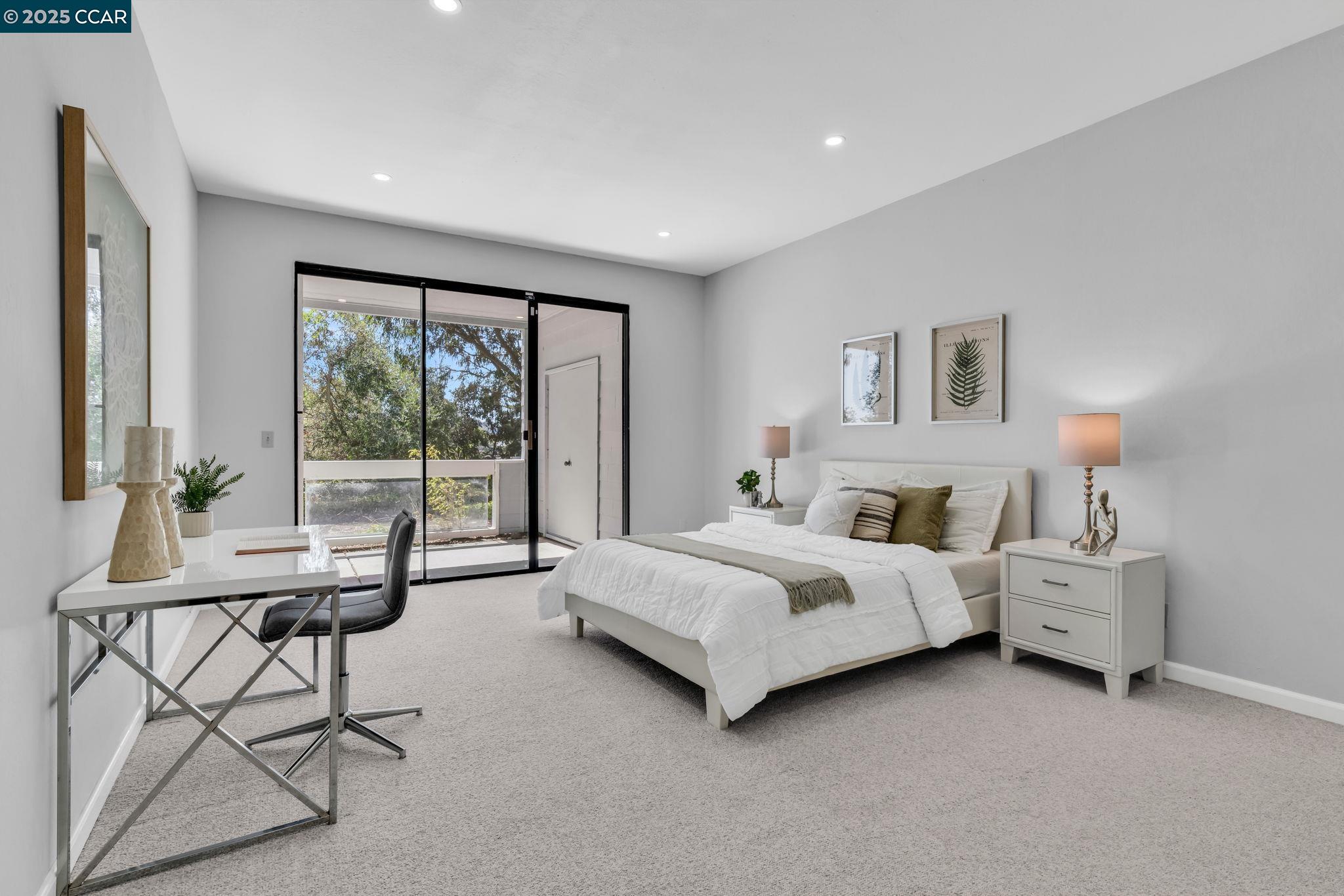 Photo #29: 41119676 Listing: Photo #29