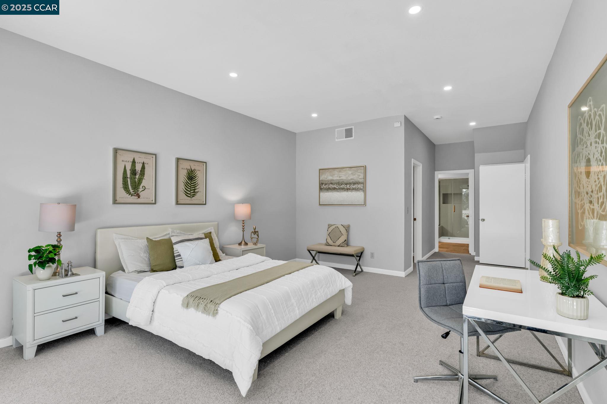 Photo #30: 41119676 Listing: Photo #30