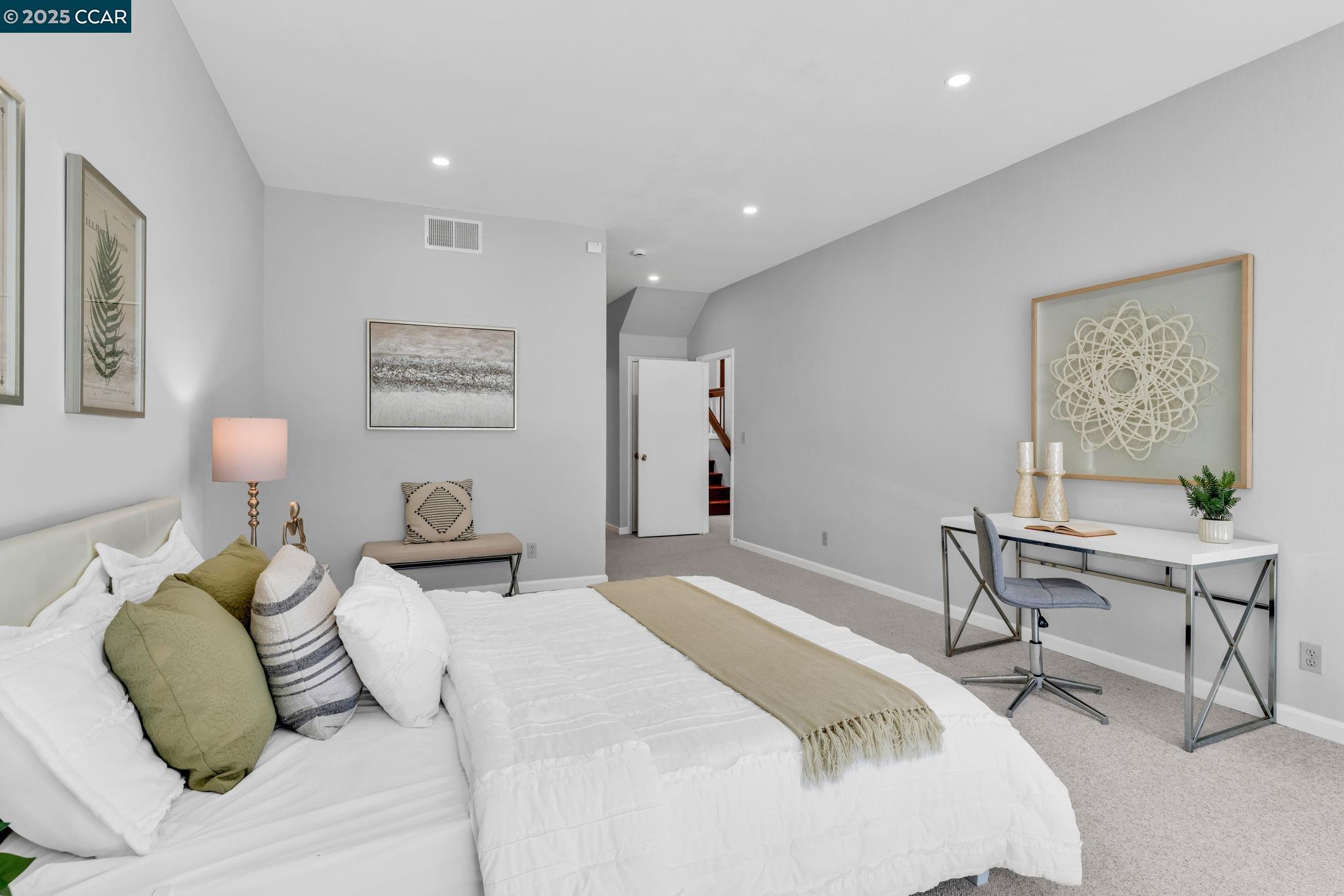 Photo #31: 41119676 Listing: Photo #31