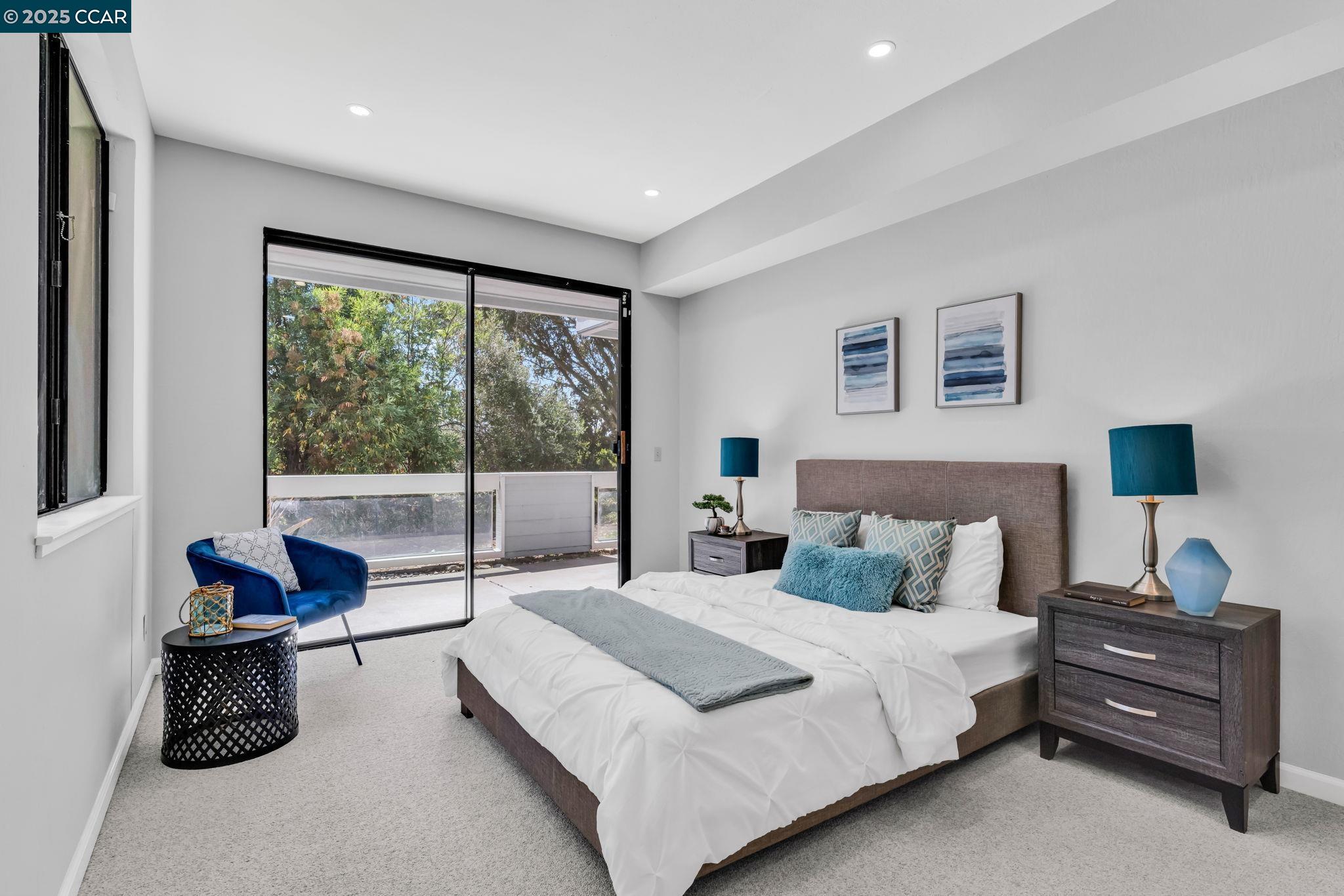 Photo #32: 41119676 Listing: Photo #32