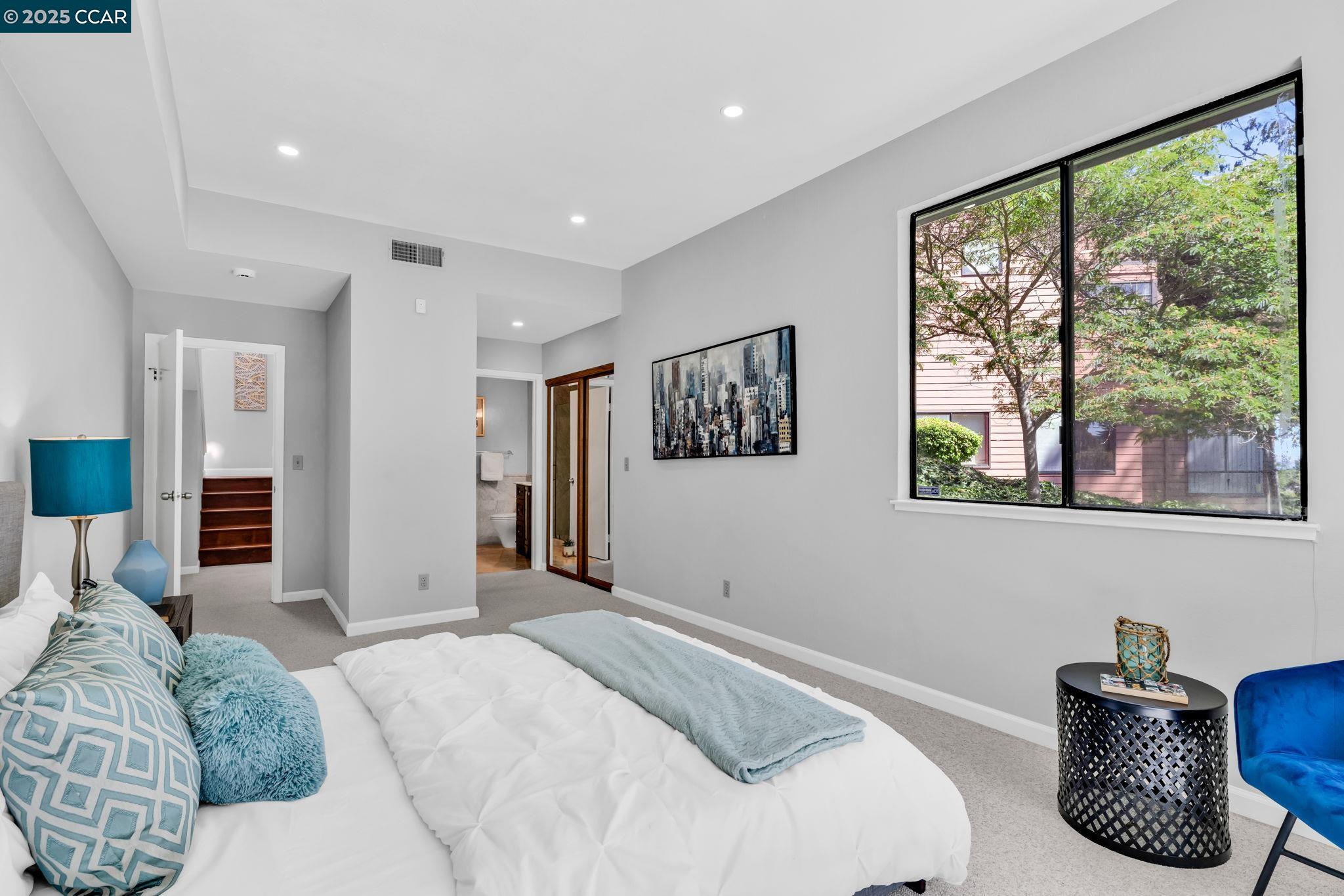 Photo #34: 41119676 Listing: Photo #34