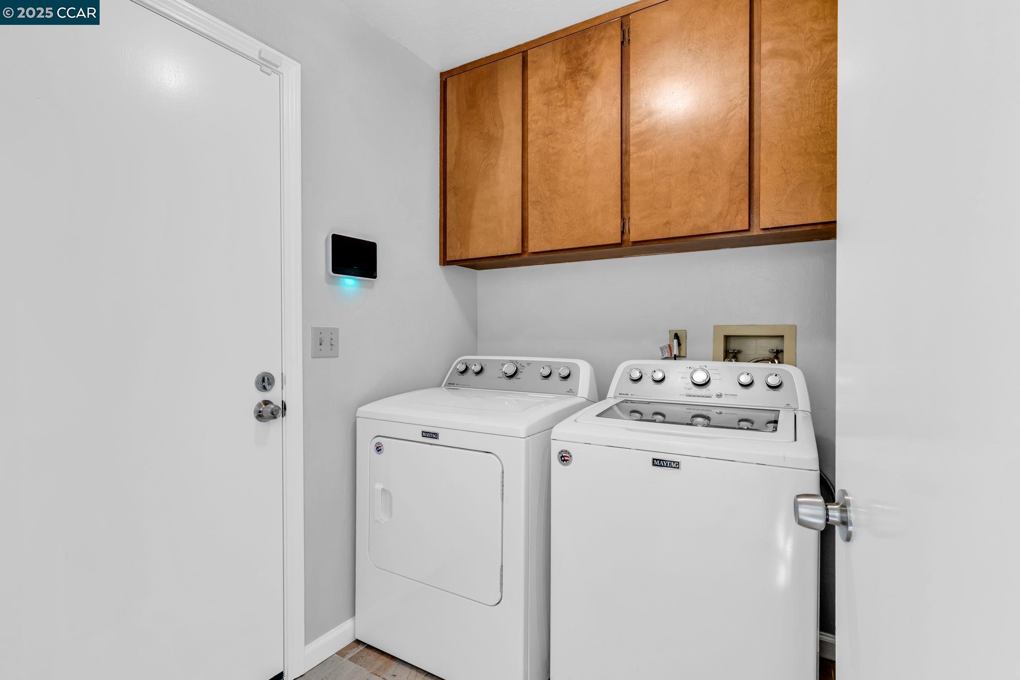 Photo #40: 41119676 Listing: Photo #40