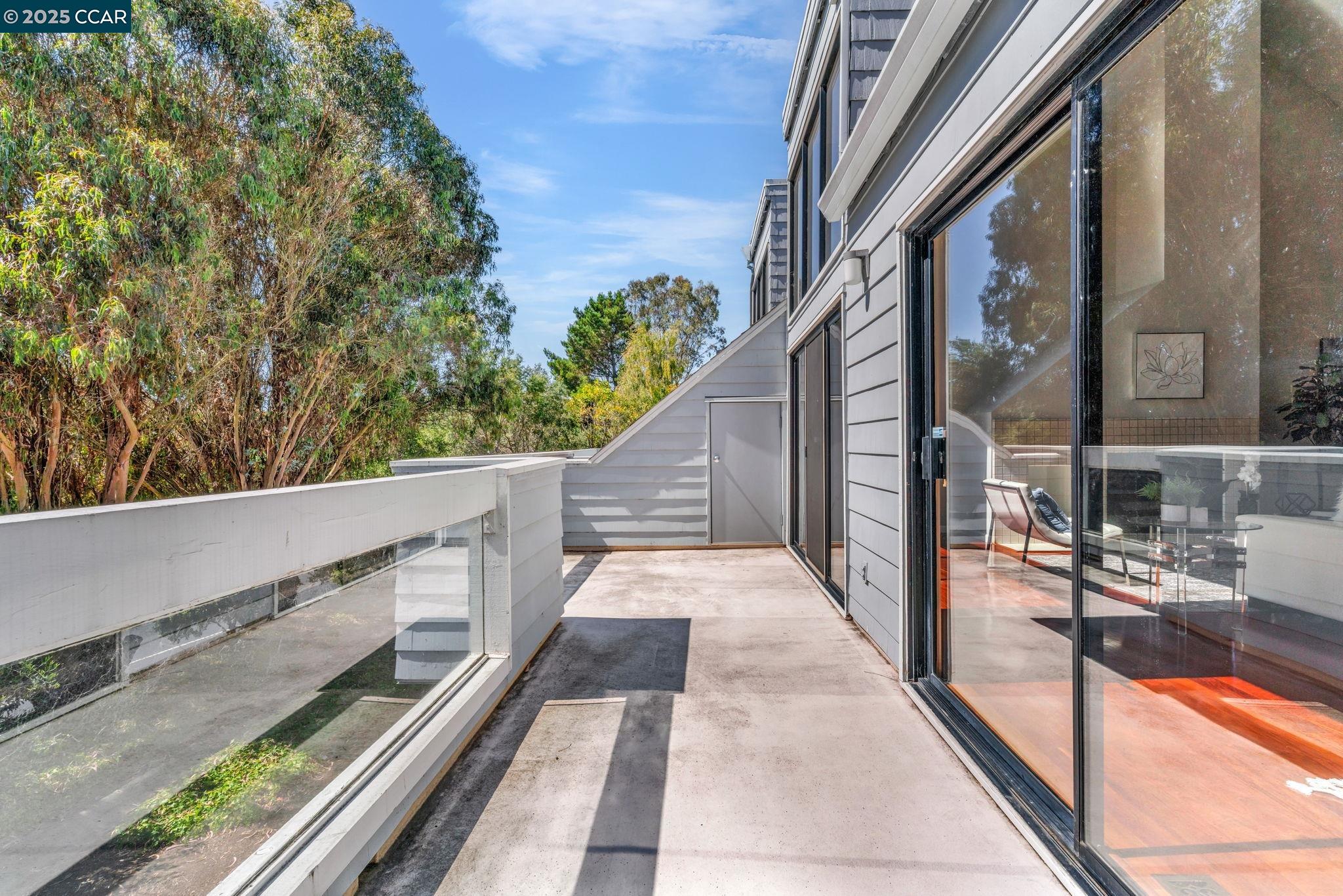 Photo #42: 41119676 Listing: Photo #42