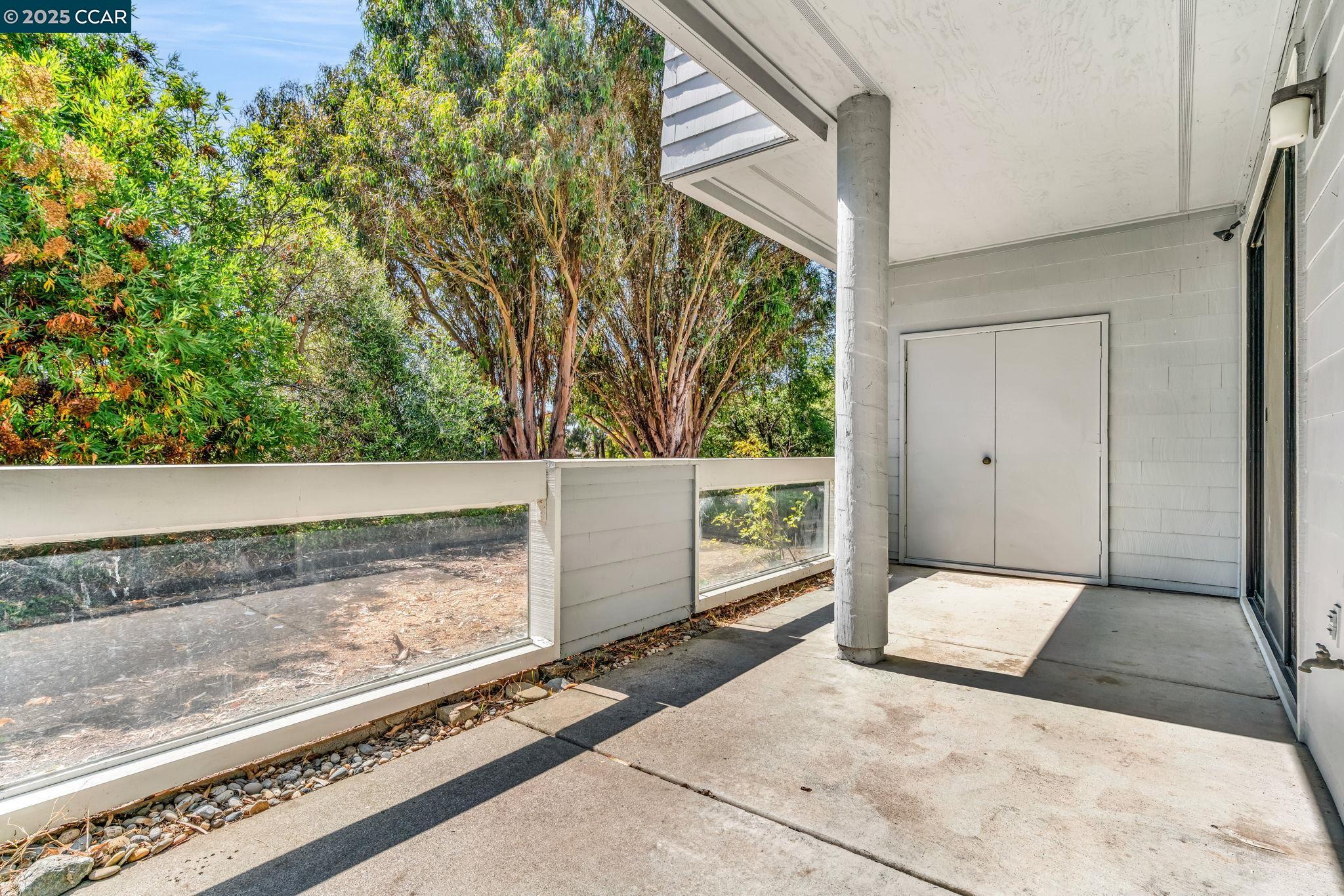 Photo #43: 41119676 Listing: Photo #43