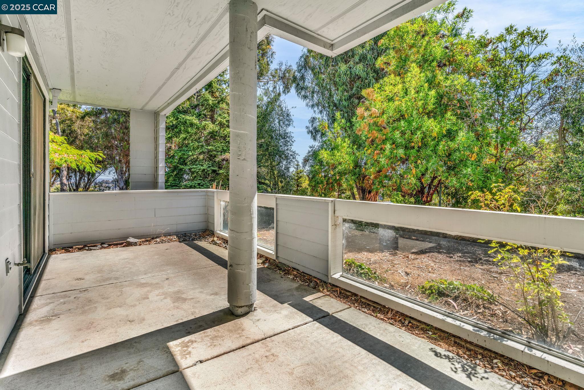 Photo #44: 41119676 Listing: Photo #44