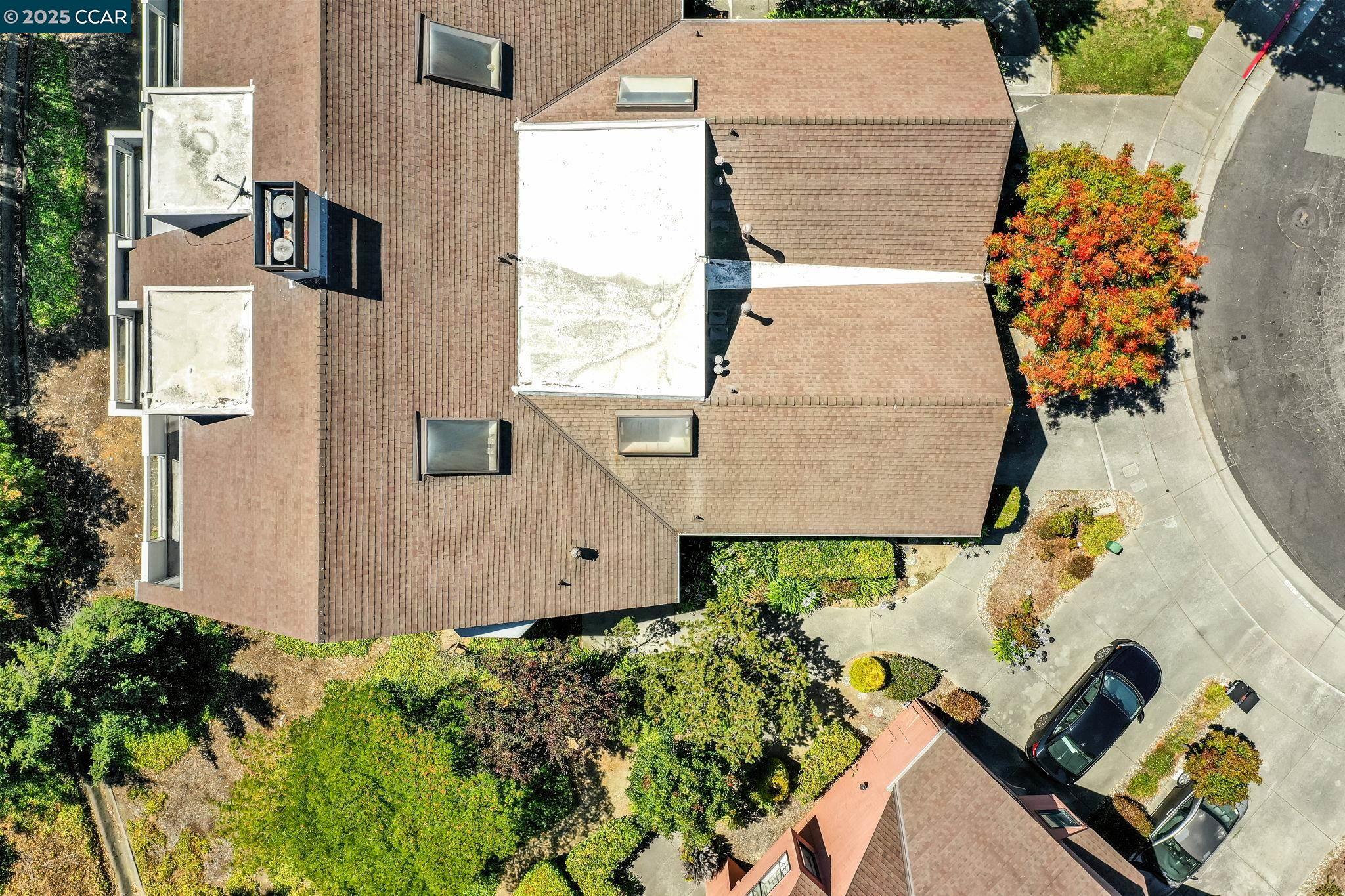 Photo #45: 41119676 Listing: Photo #45