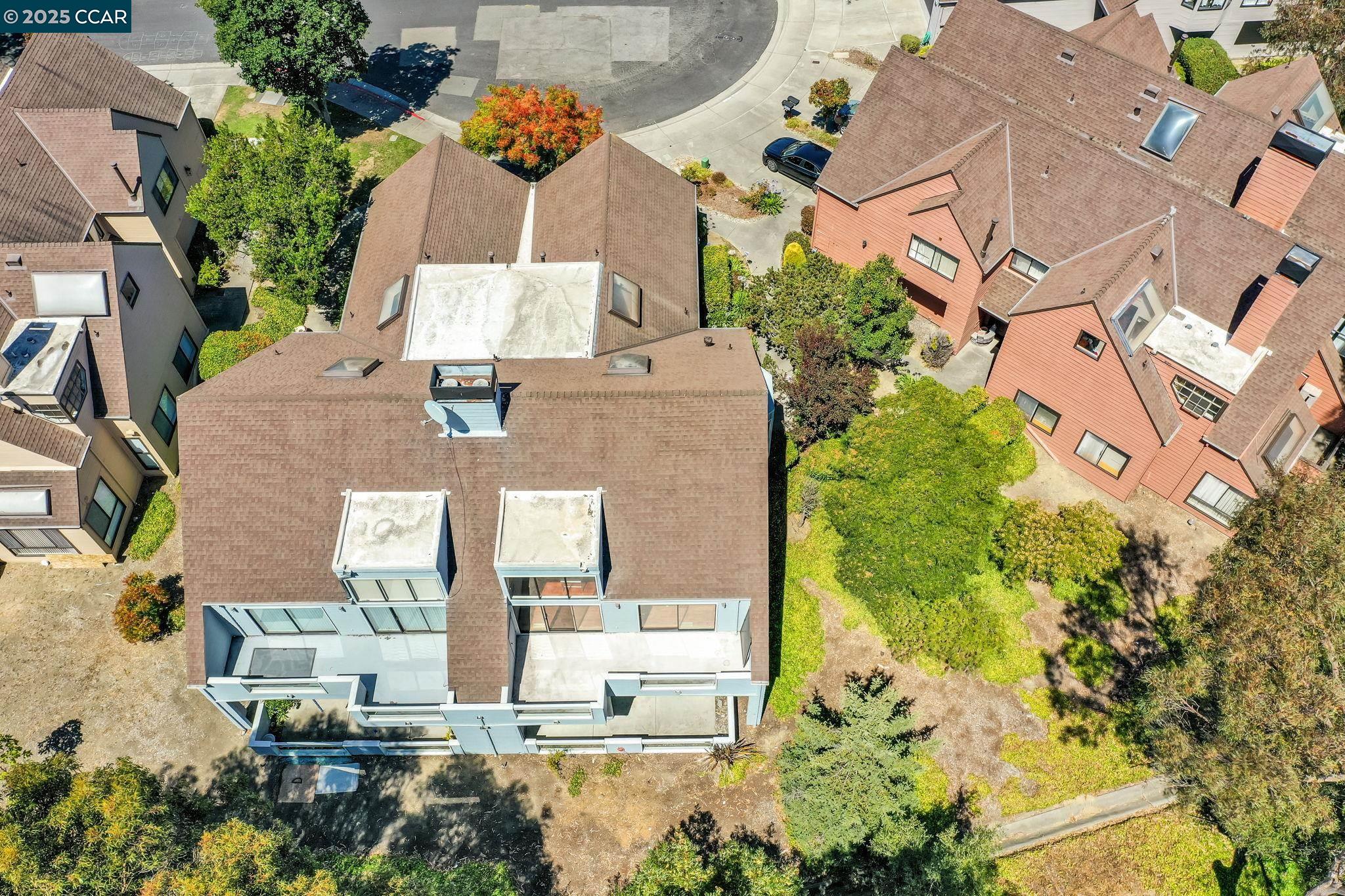 Photo #46: 41119676 Listing: Photo #46