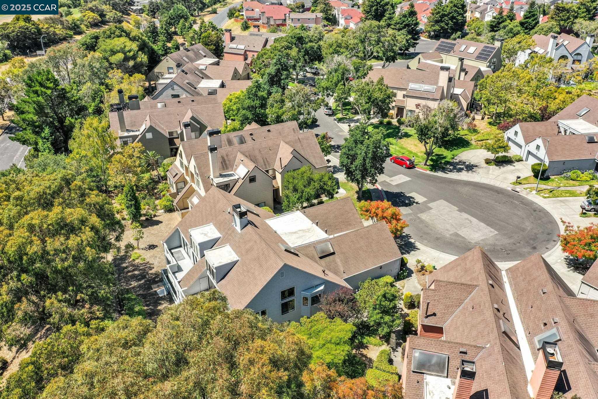 Photo #47: 41119676 Listing: Photo #47