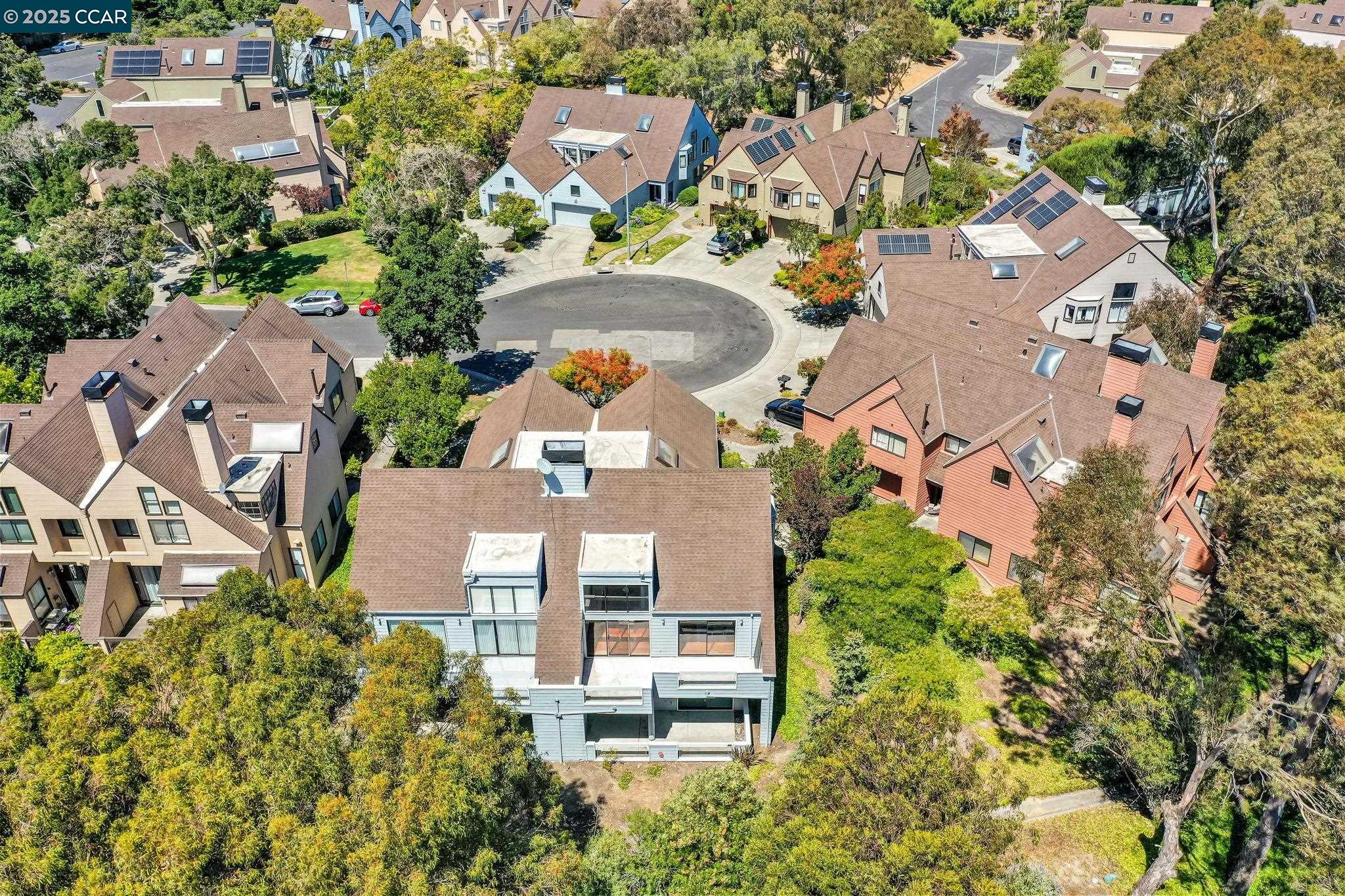 Photo #49: 41119676 Listing: Photo #49